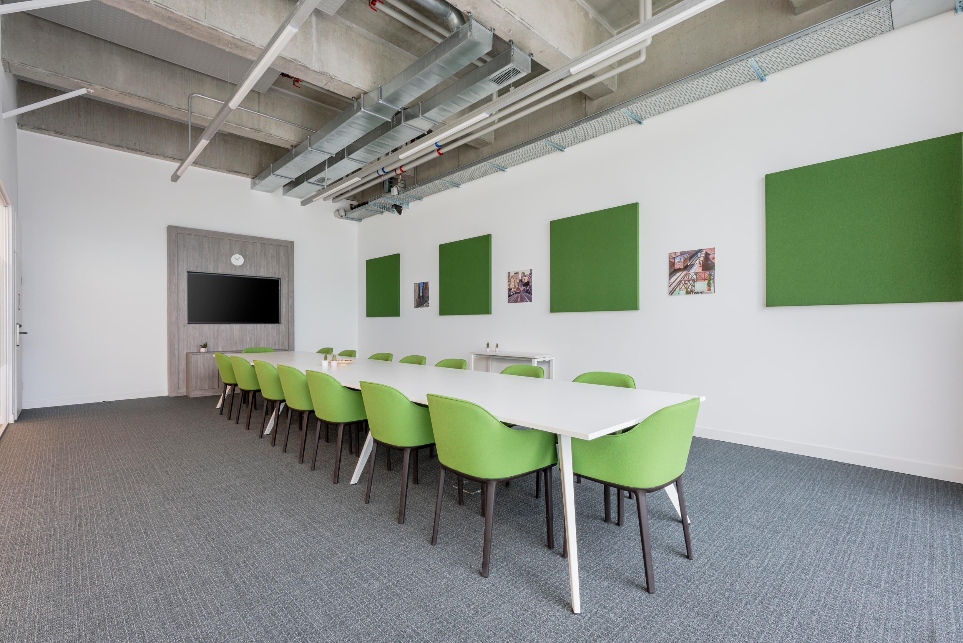 ETOY, iLife City image 6