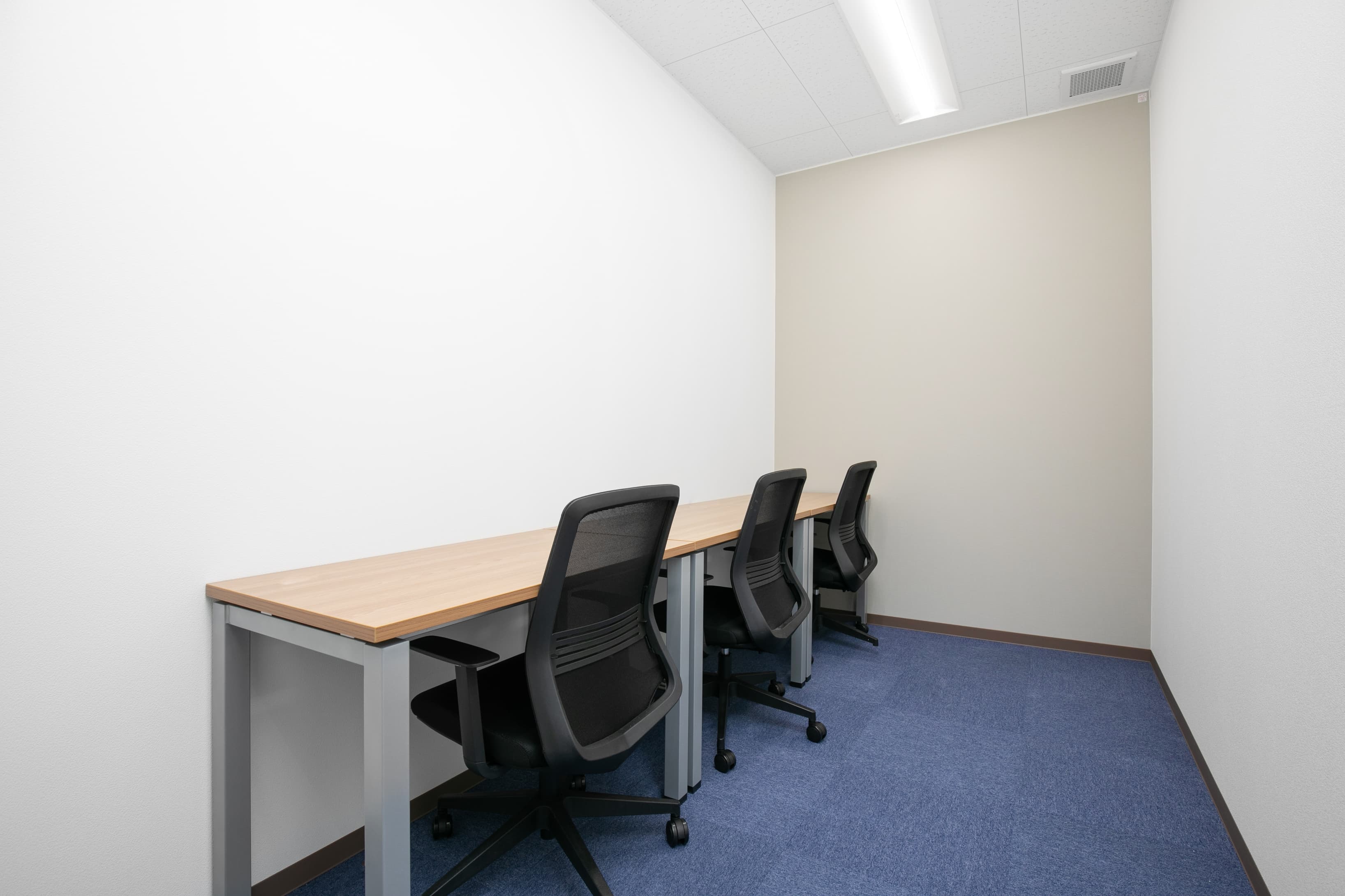 YOKOHAMA, OpenOffice Kinkocho image 6