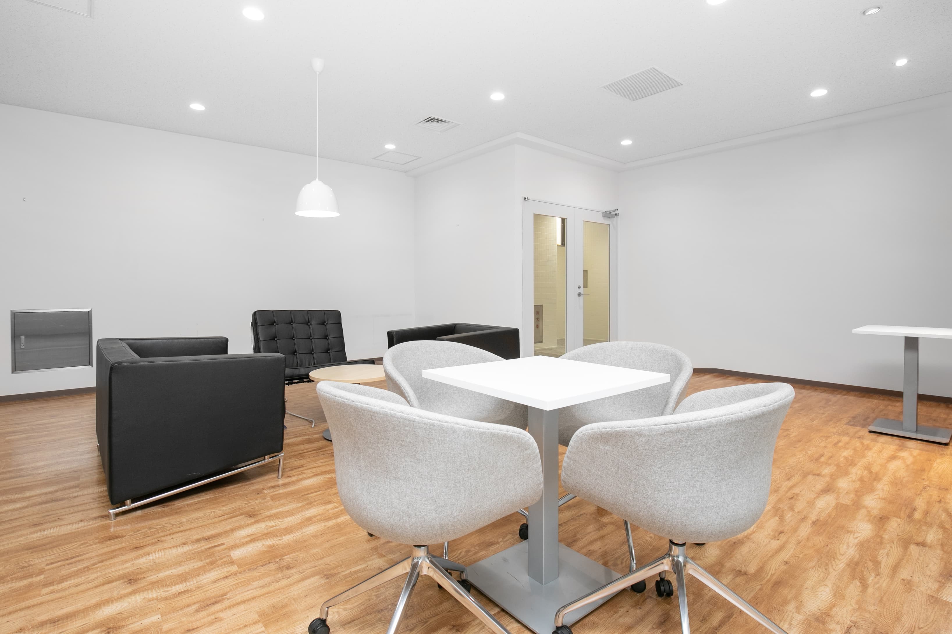 YOKOHAMA, OpenOffice Kinkocho image 7