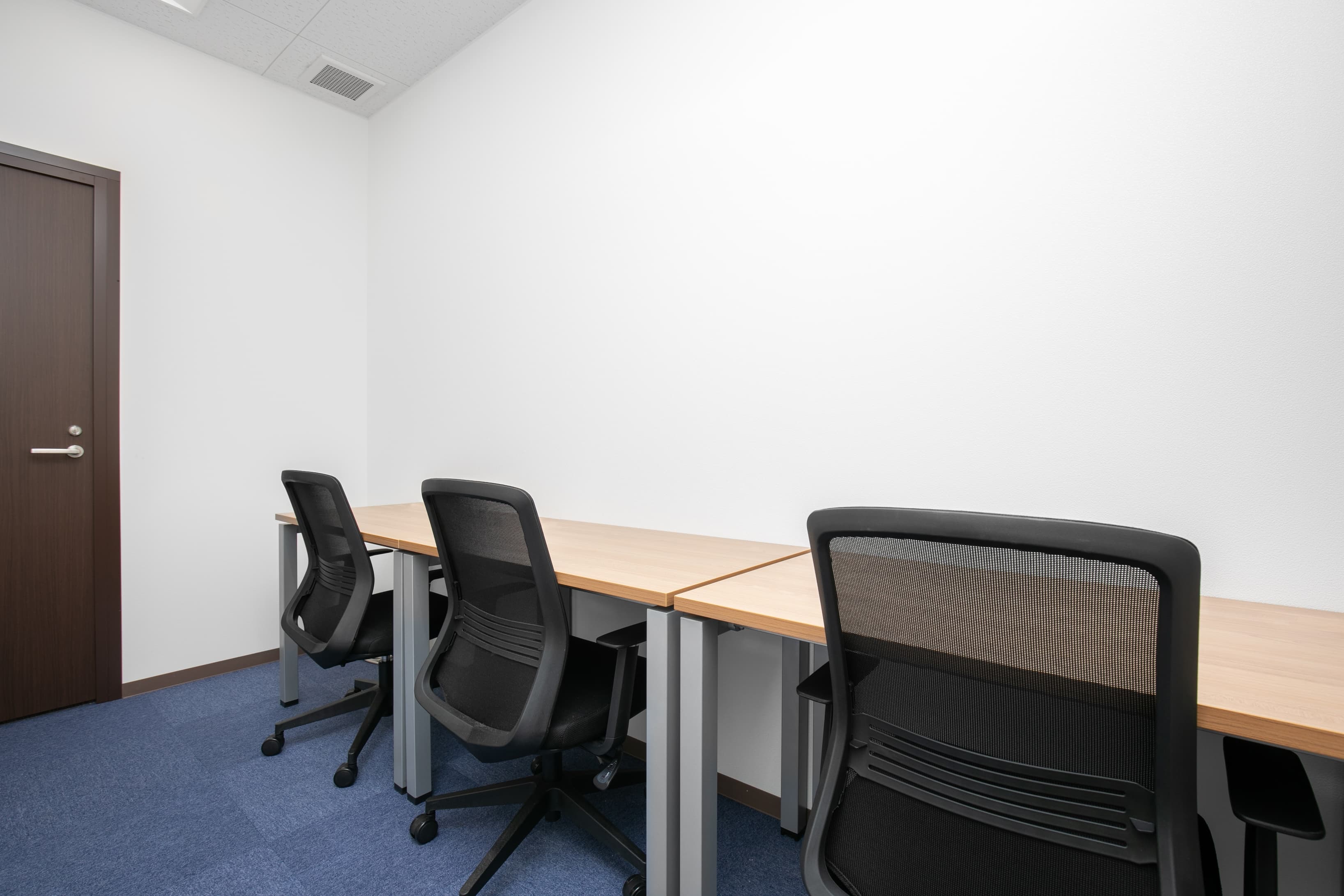 YOKOHAMA, OpenOffice Kinkocho image 2