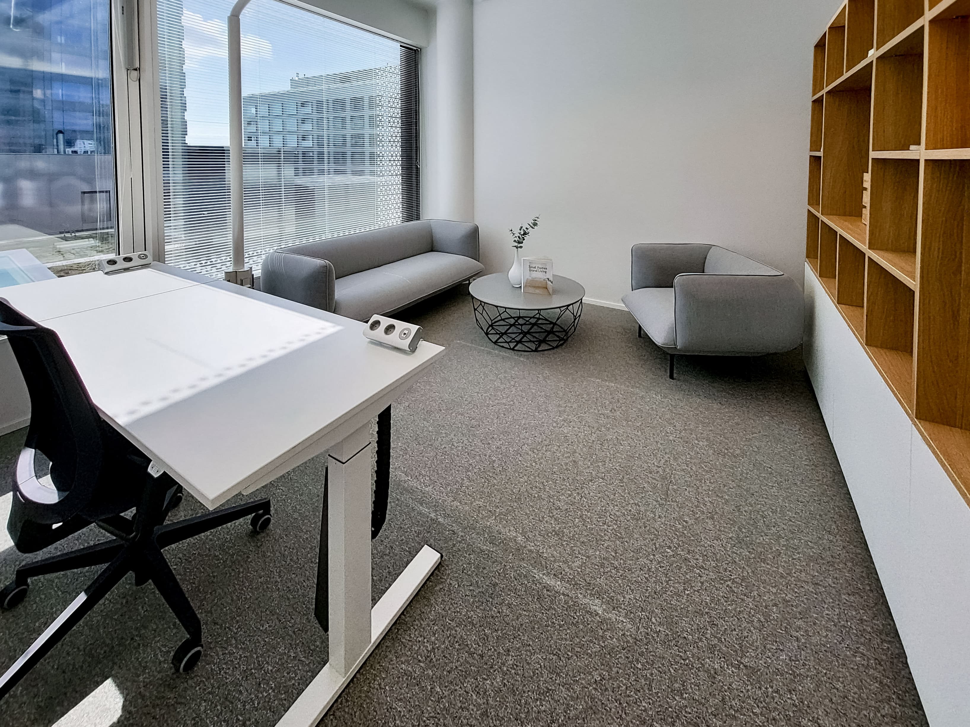 HELSINKI, Spaces Tripla image 9