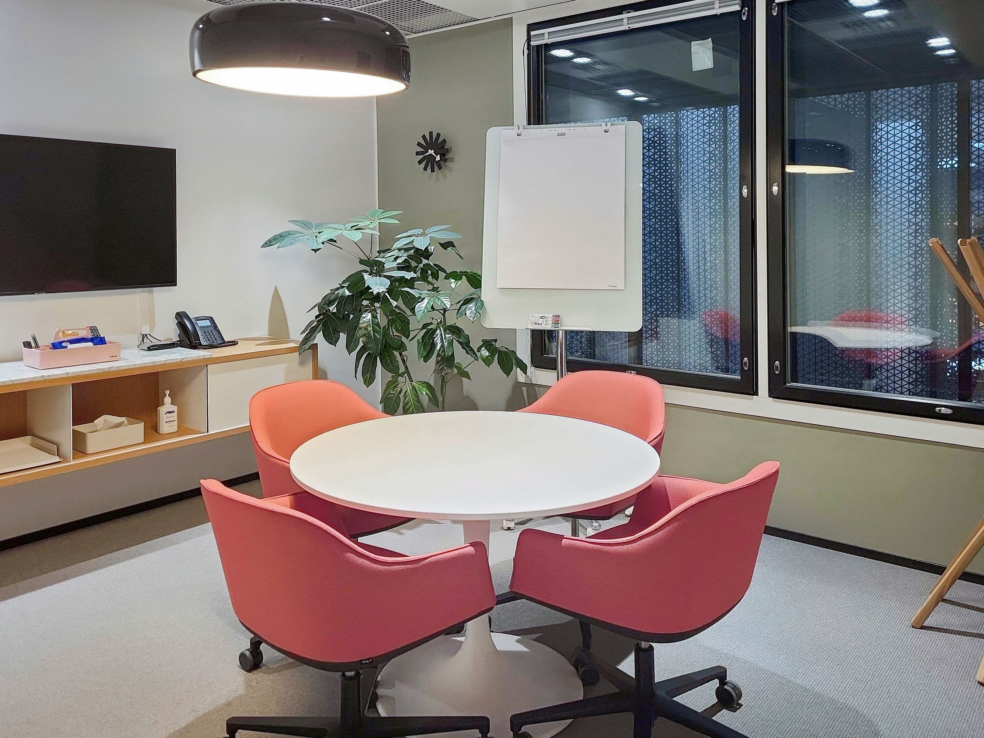 HELSINKI, Spaces Tripla image 6