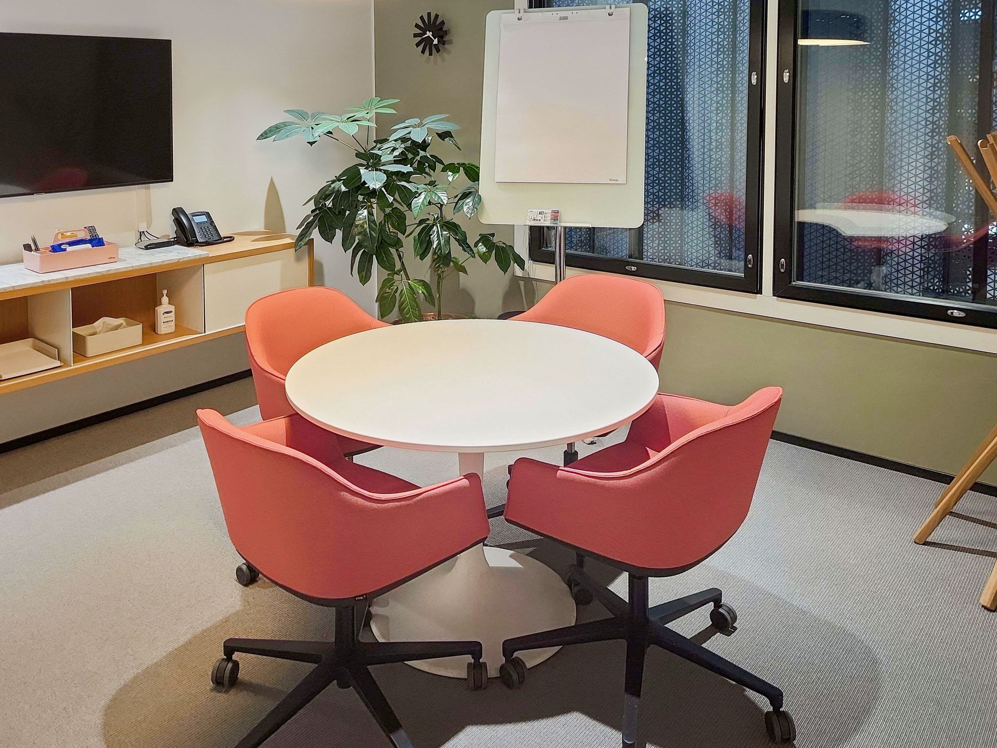 HELSINKI, Spaces Tripla image 8