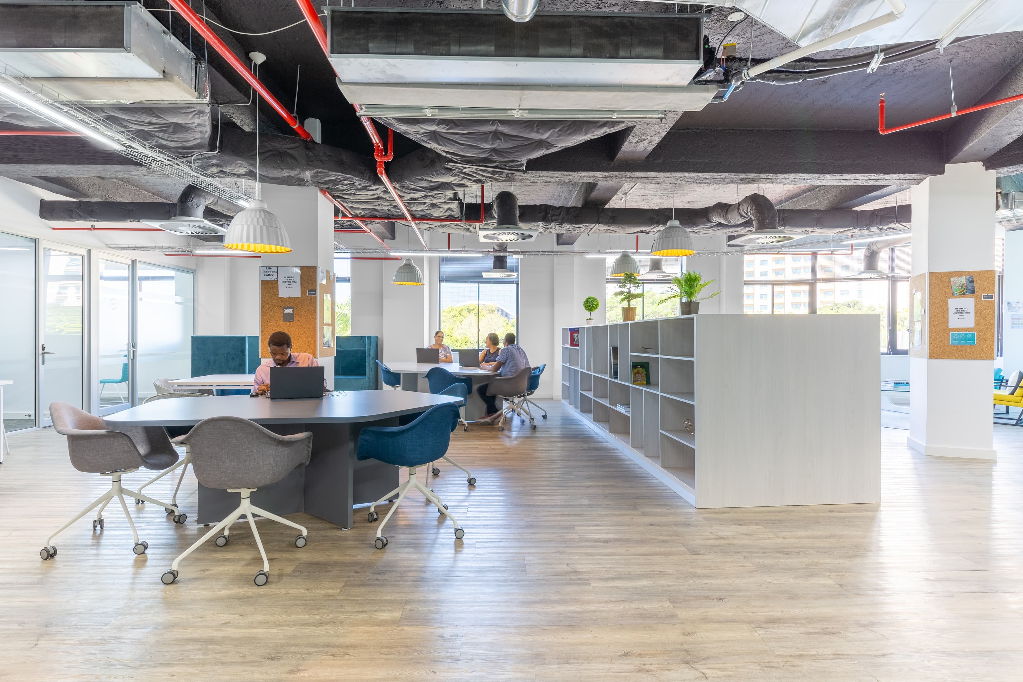 CAPE TOWN, SPACES, V&A Waterfront image 7 CAPE TOWN, SPACES, V&A Waterfront image 7