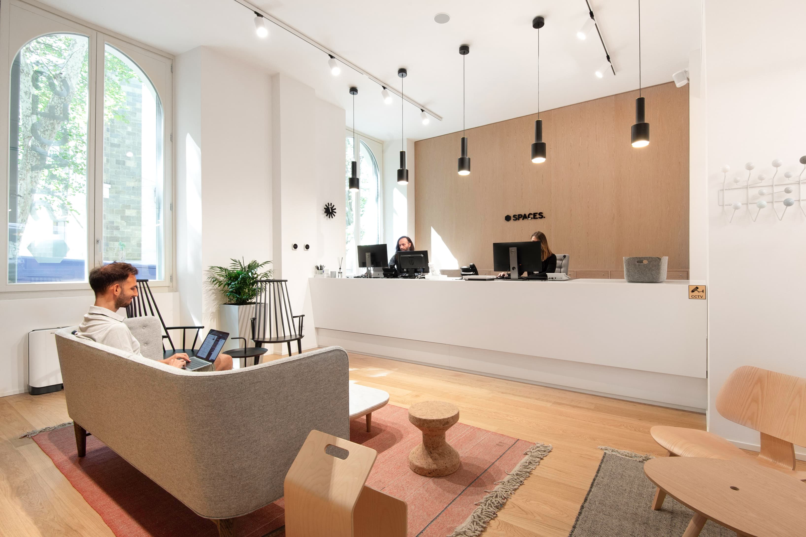 ROME, Spaces Veneto image 10 ROME, Spaces Veneto image 10