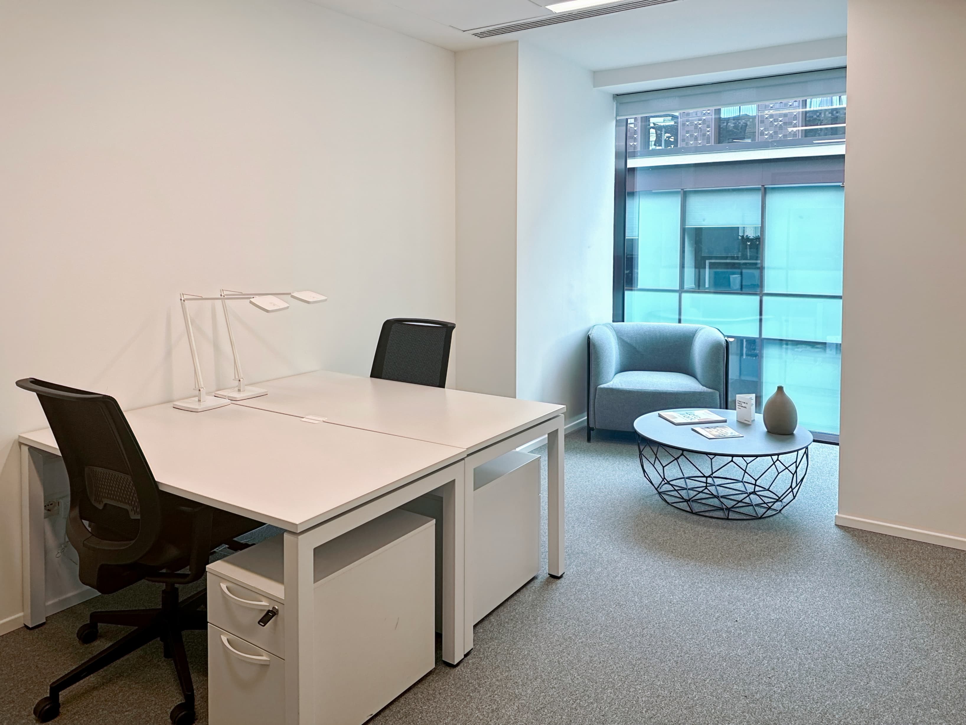 MILAN, Spaces Piazza Vetra image 10