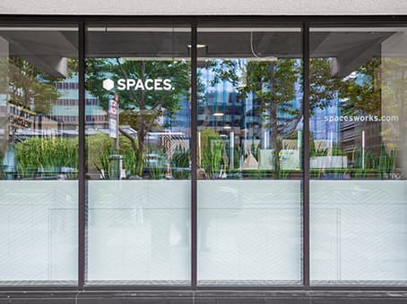 LONDON, Spaces, Euston Road image 2