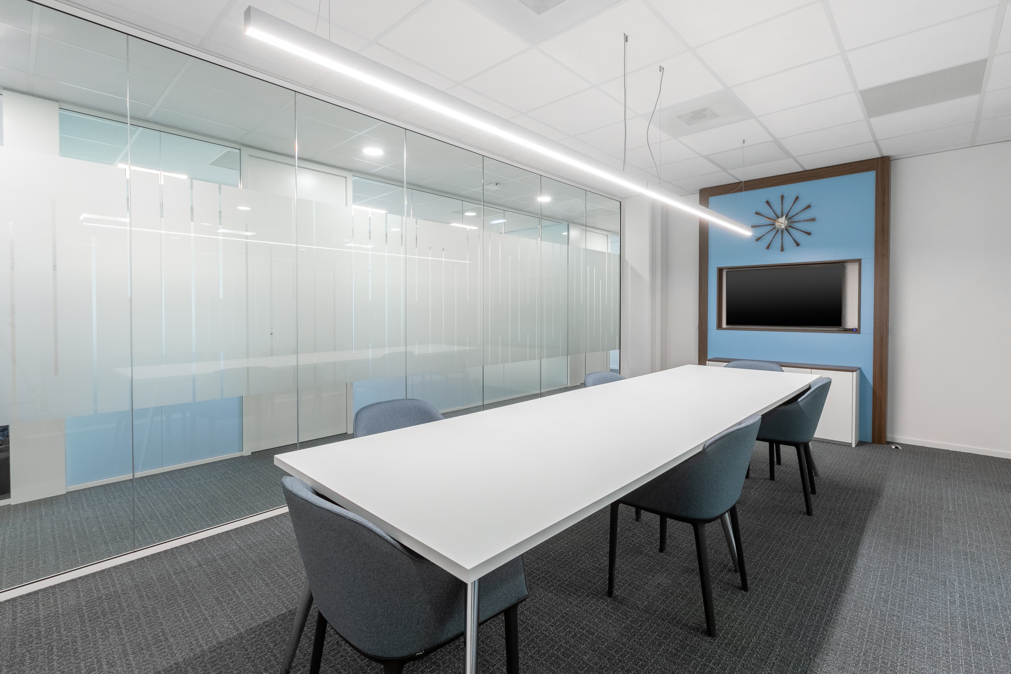 HILVERSUM, Arena Business Park image 6