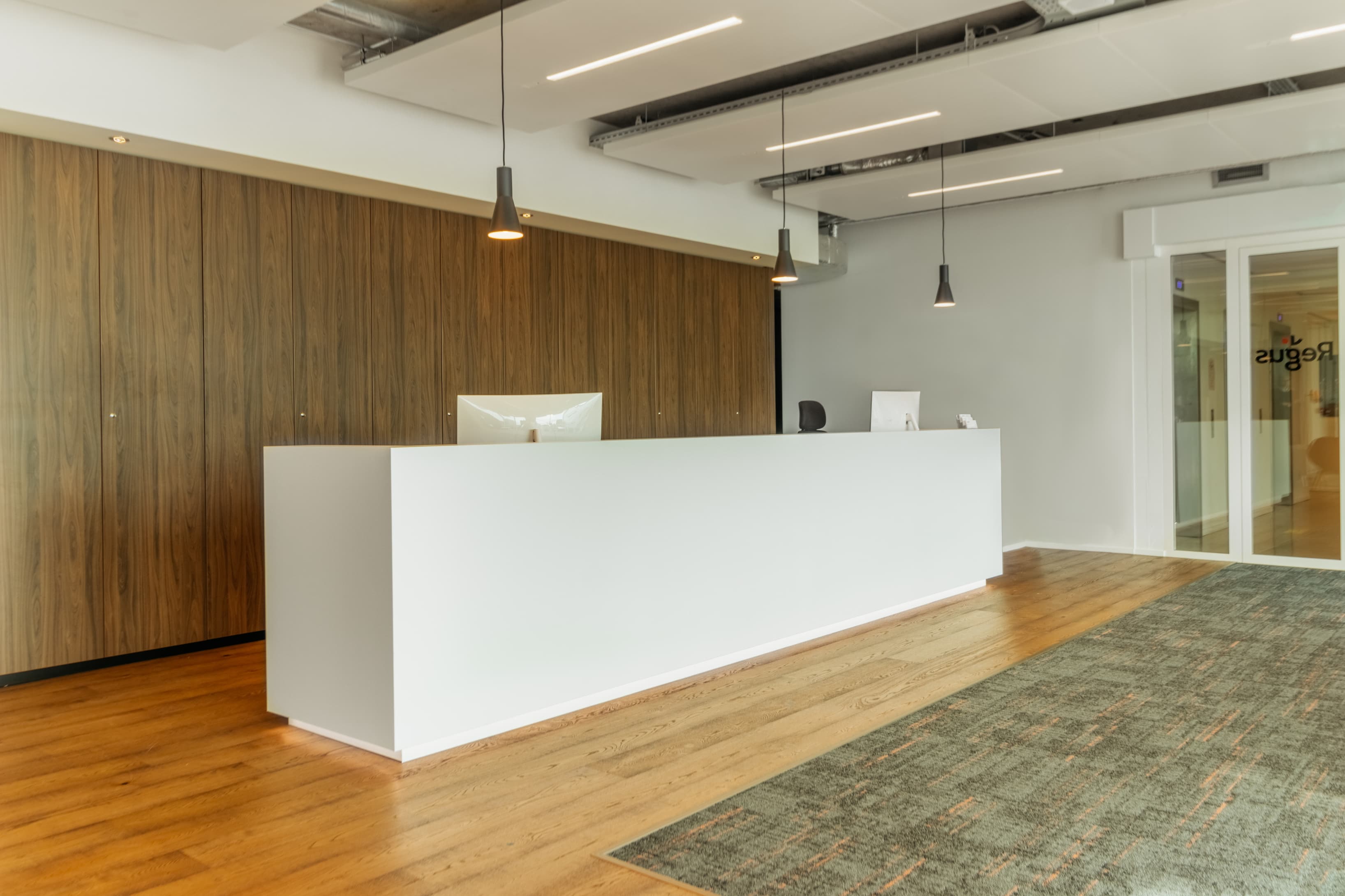 ROTTERDAM, Alexandrium image 12