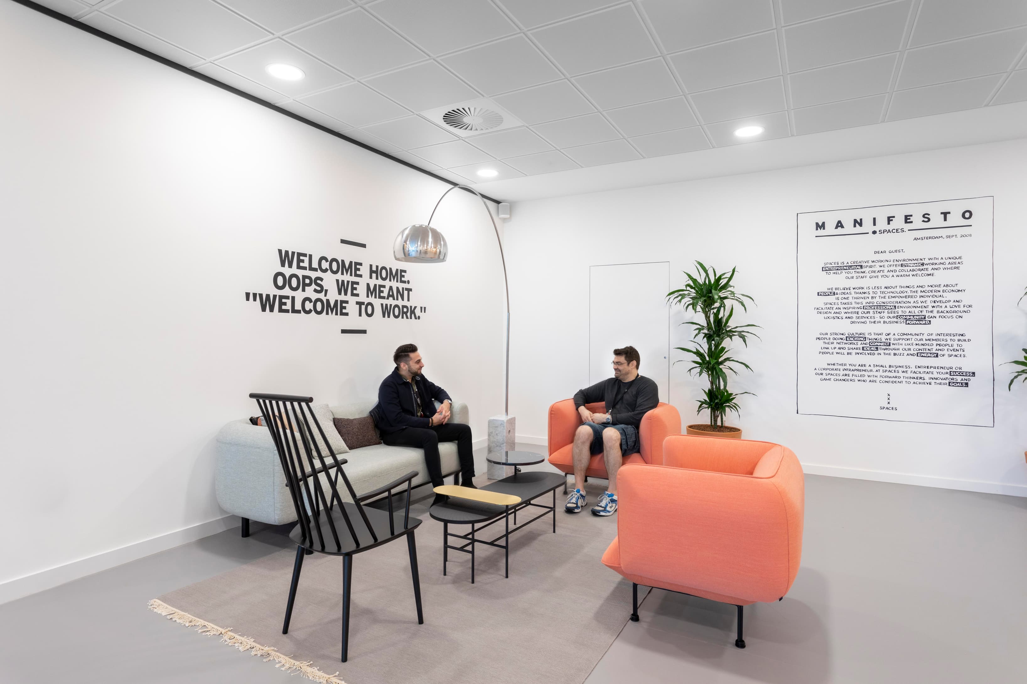 MILTON KEYNES, Spaces, Avebury Boulevard image 9 MILTON KEYNES, Spaces, Avebury Boulevard image 9