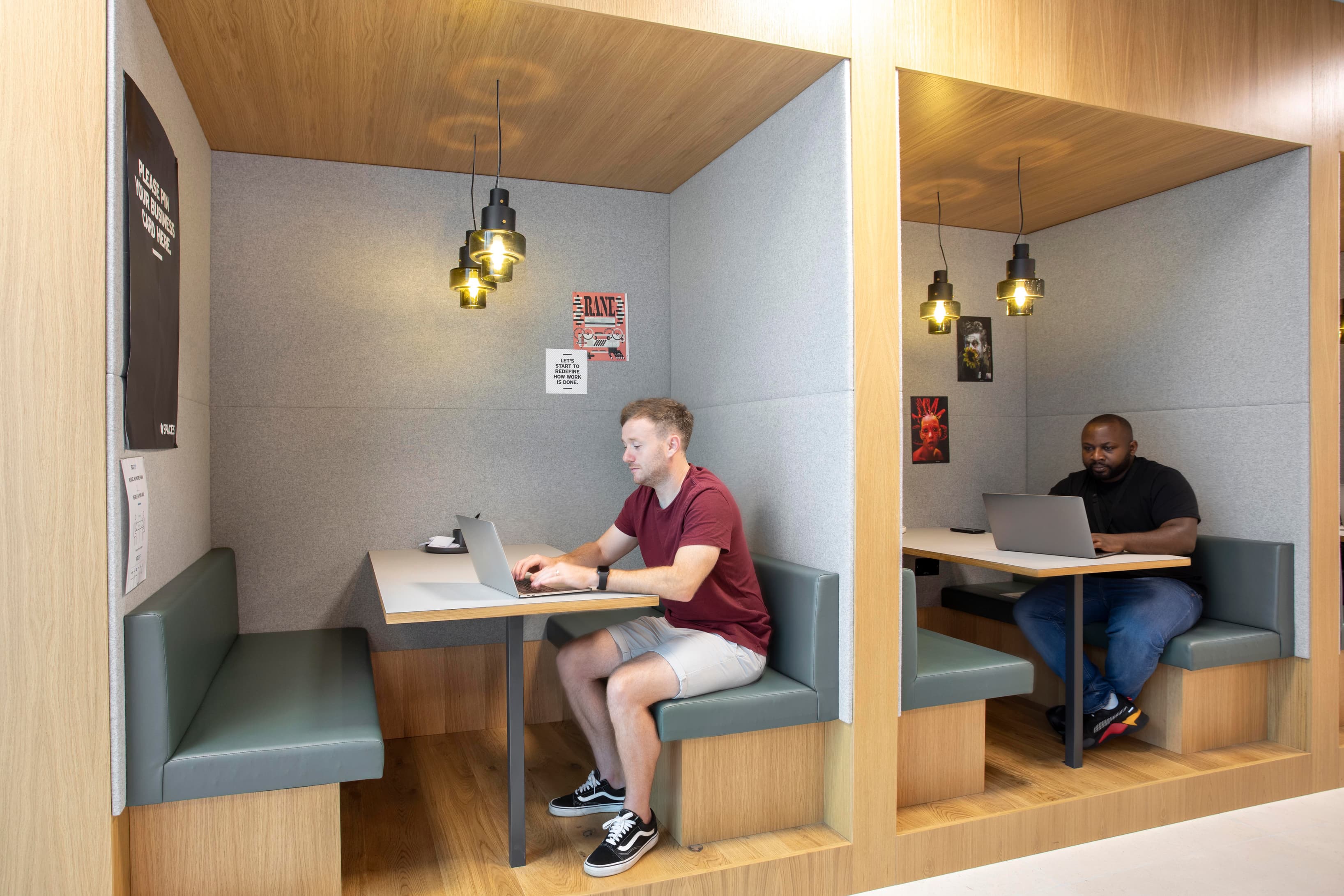 MILTON KEYNES, Spaces, Avebury Boulevard image 1 MILTON KEYNES, Spaces, Avebury Boulevard image 1