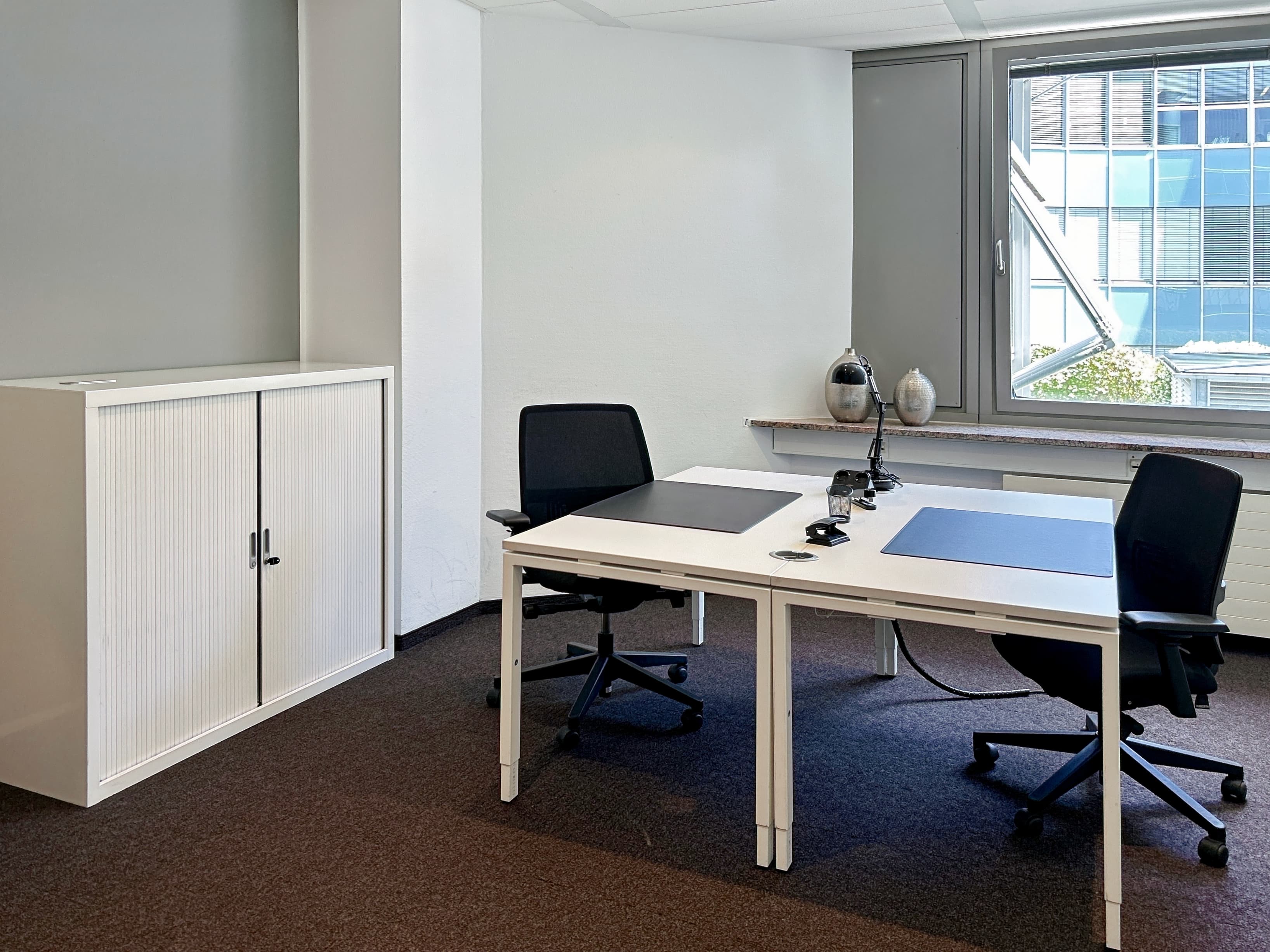 COLOGNE, Neumarkt Galerie image 4