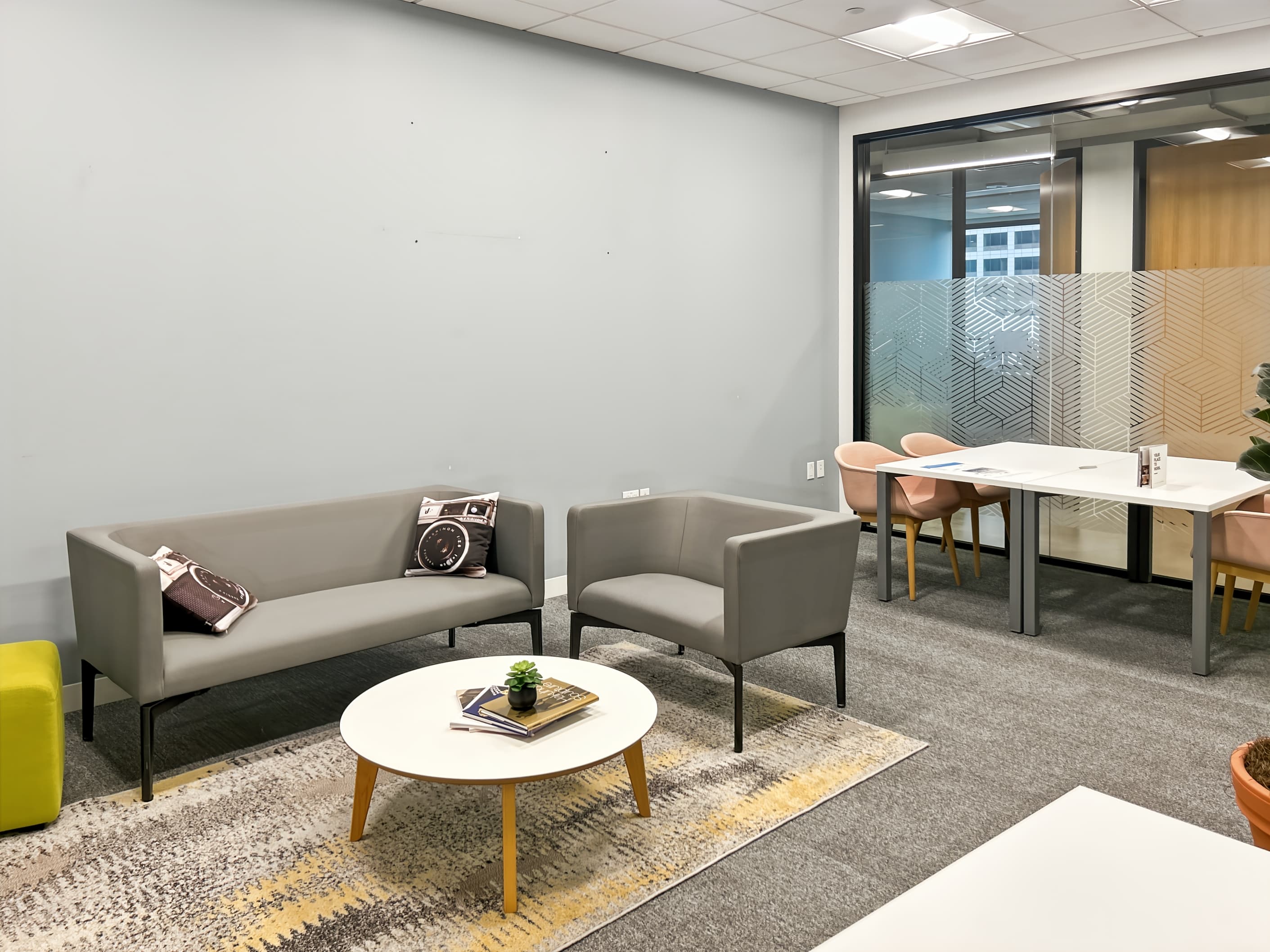 WA, Seattle - Spaces 2 and U image 9