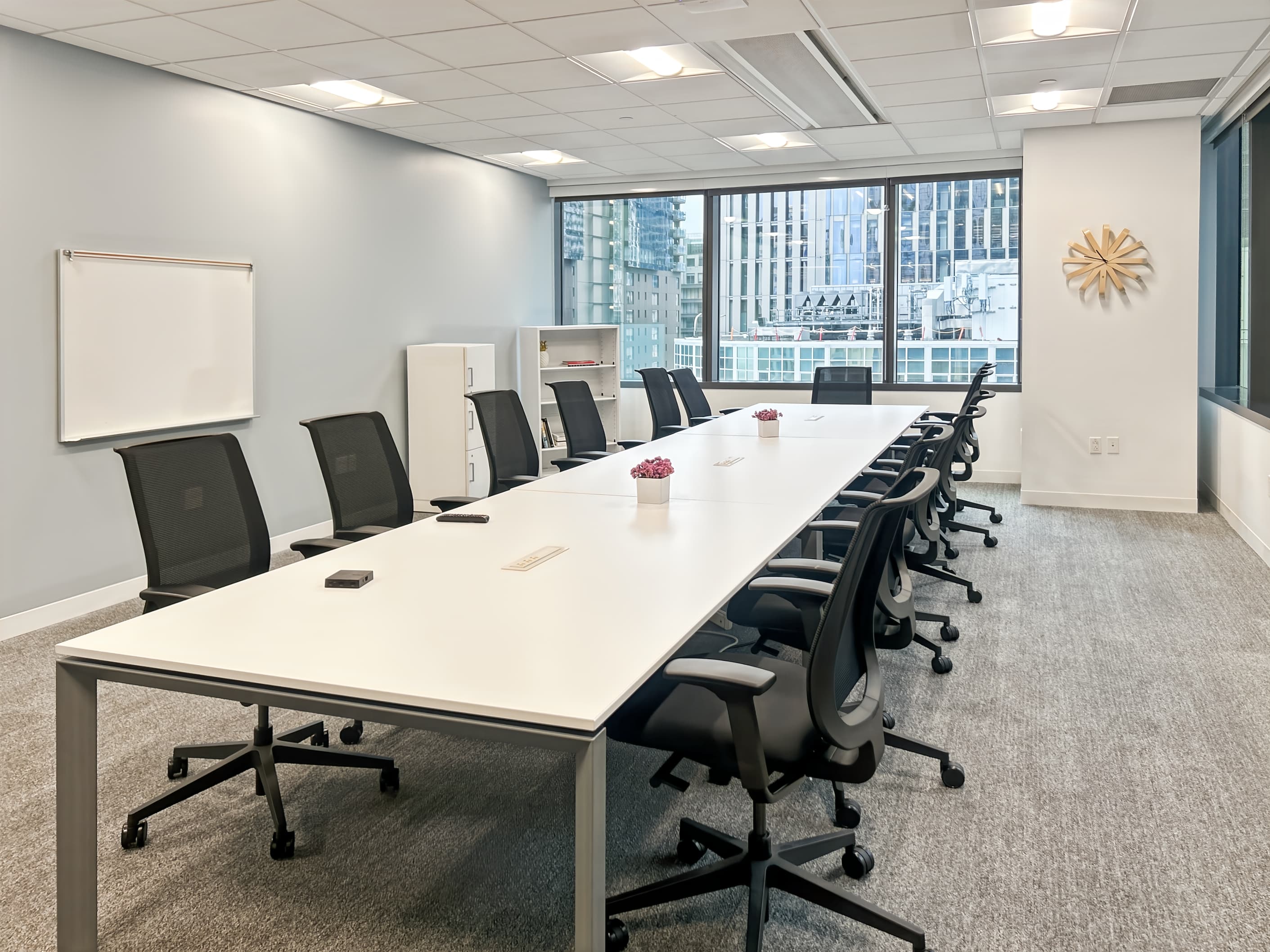 WA, Seattle - Spaces 2 and U image 6