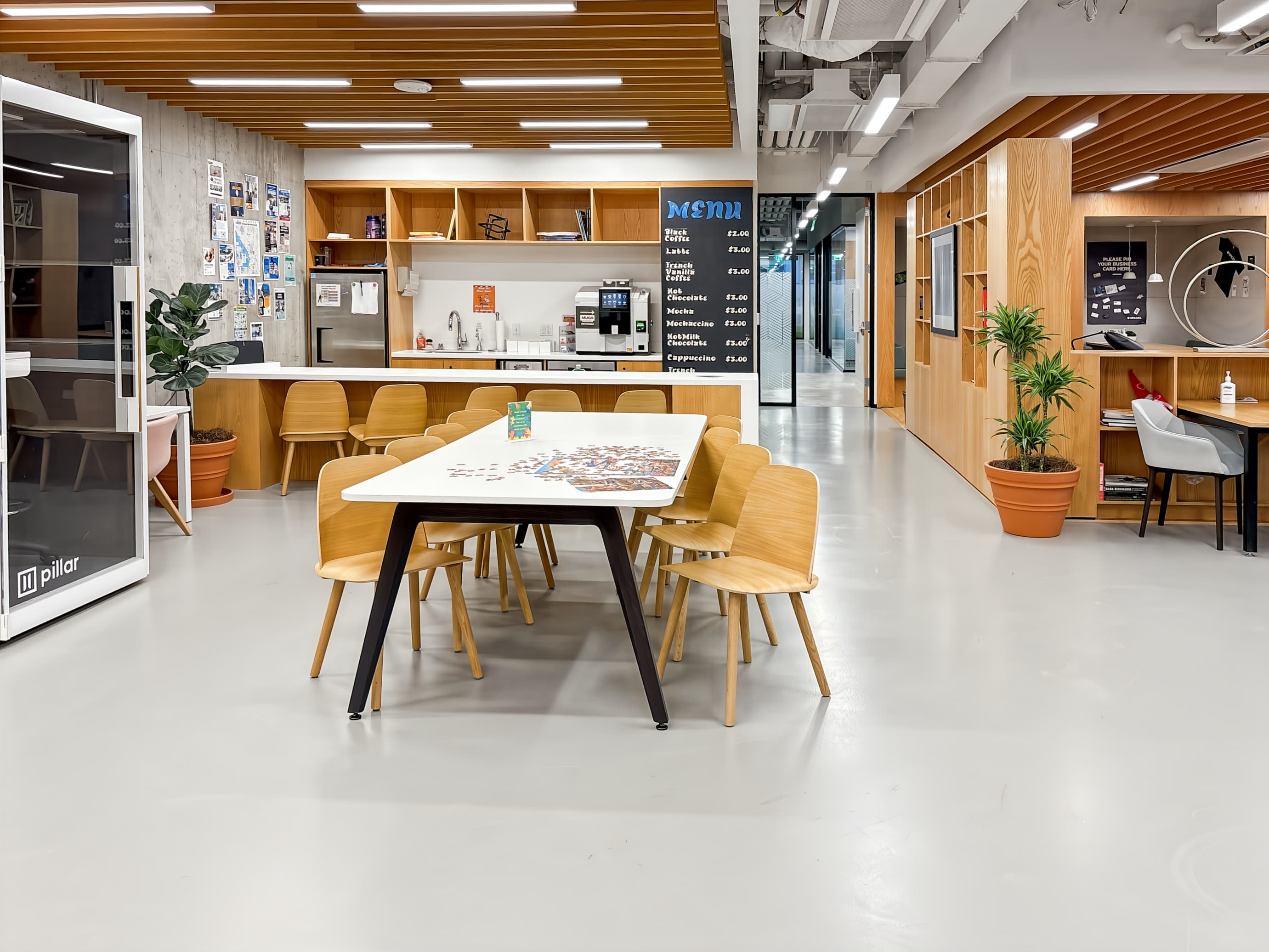 WA, Seattle - Spaces 2 and U image 11