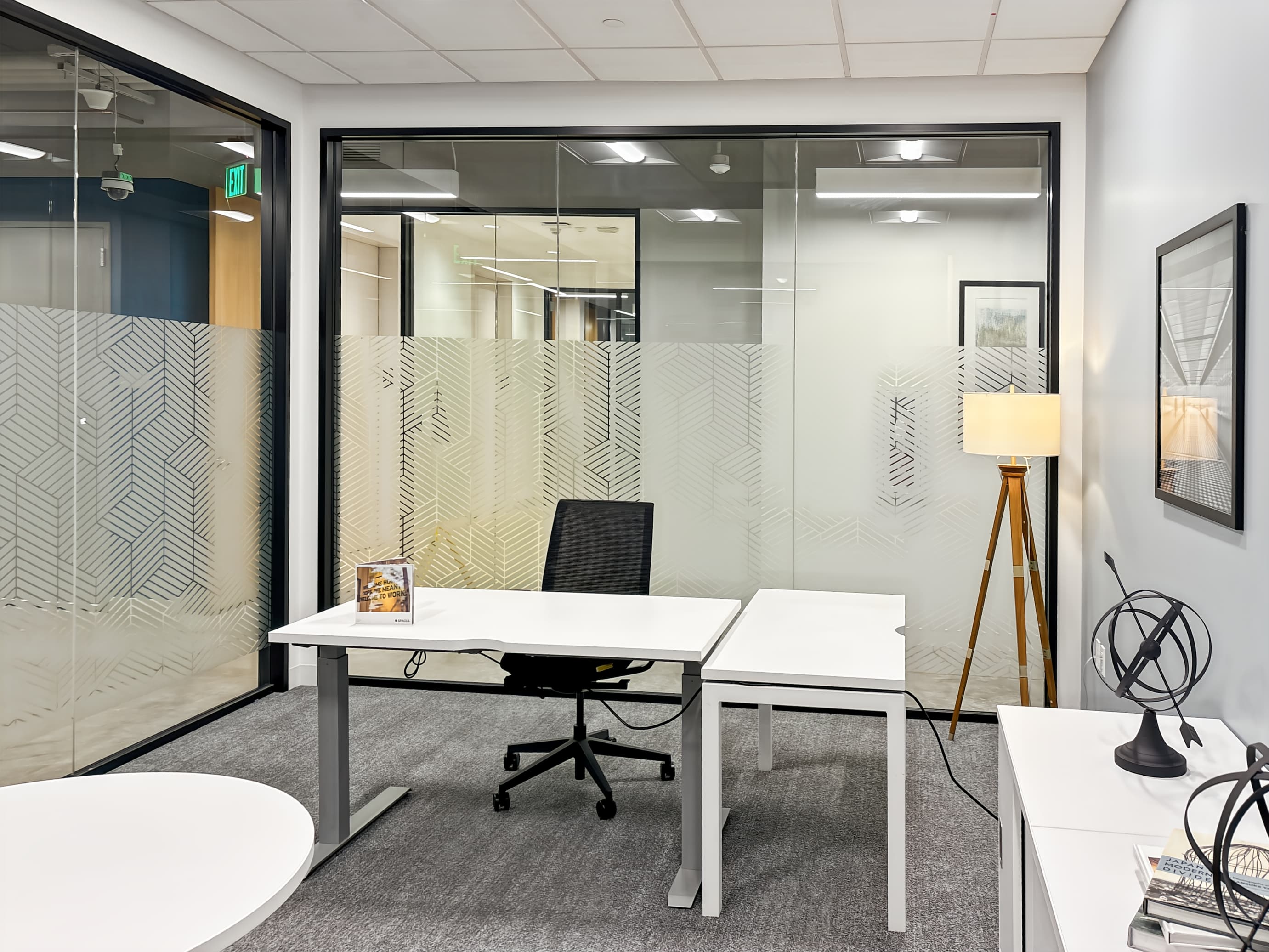 WA, Seattle - Spaces 2 and U image 12