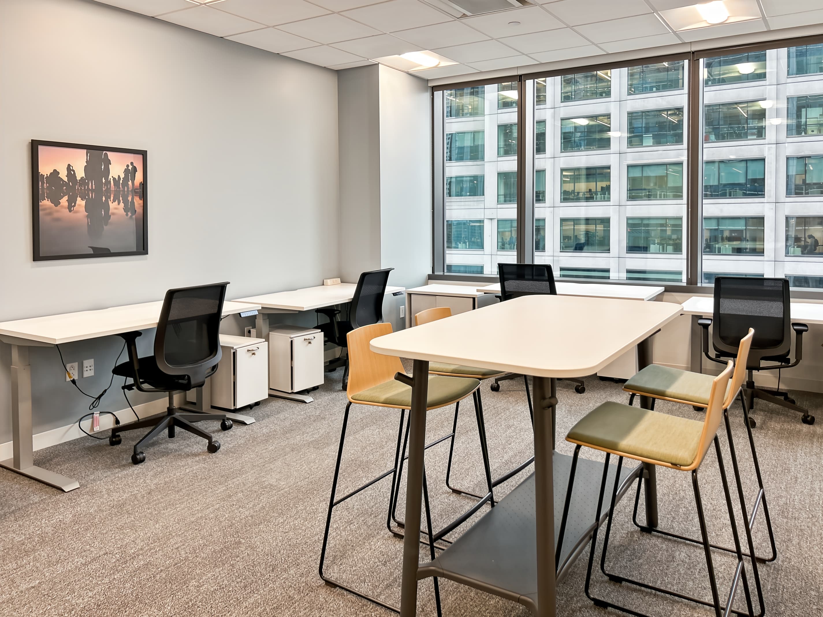 WA, Seattle - Spaces 2 and U image 8