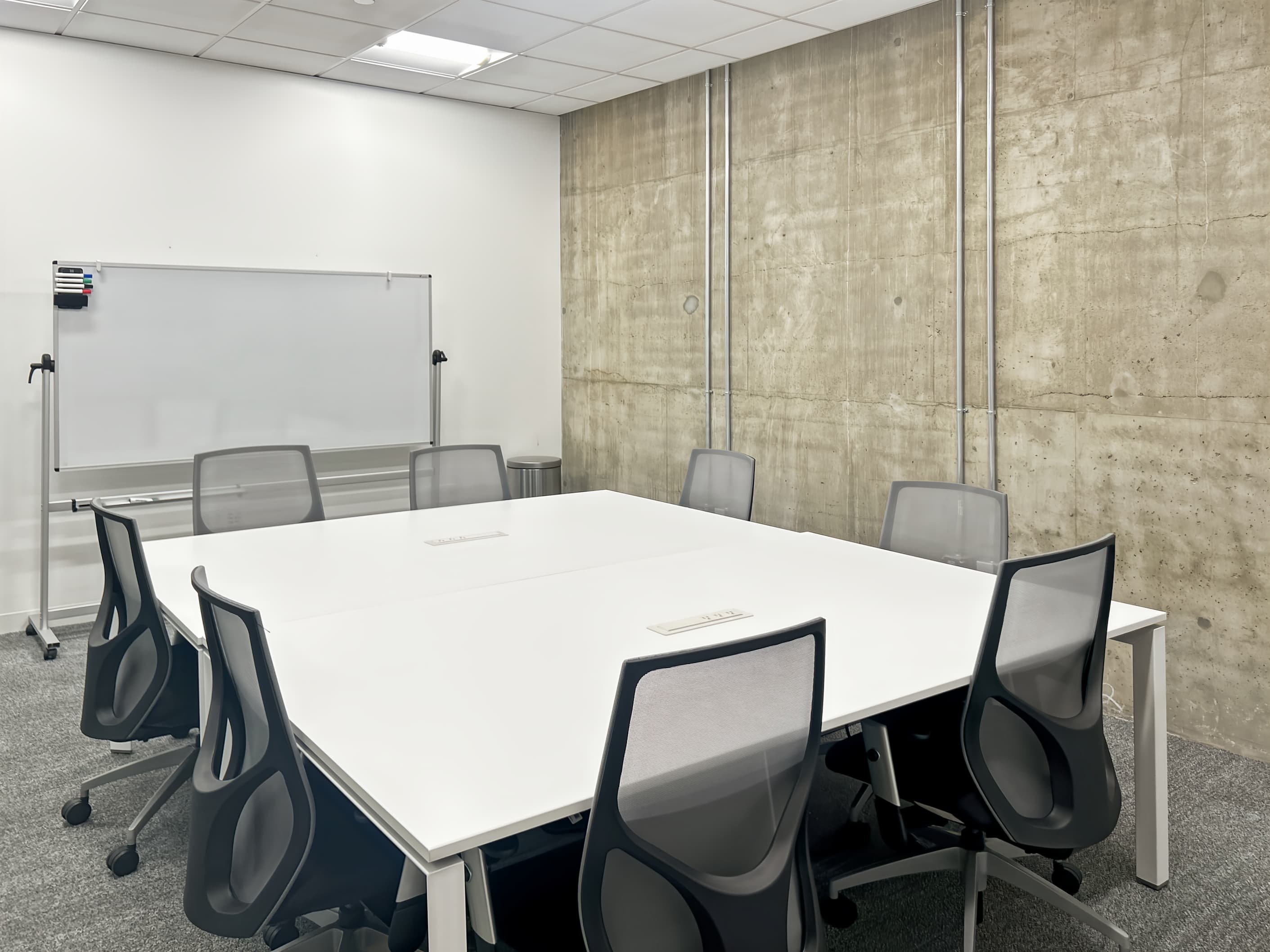 WA, Seattle - Spaces 2 and U image 10