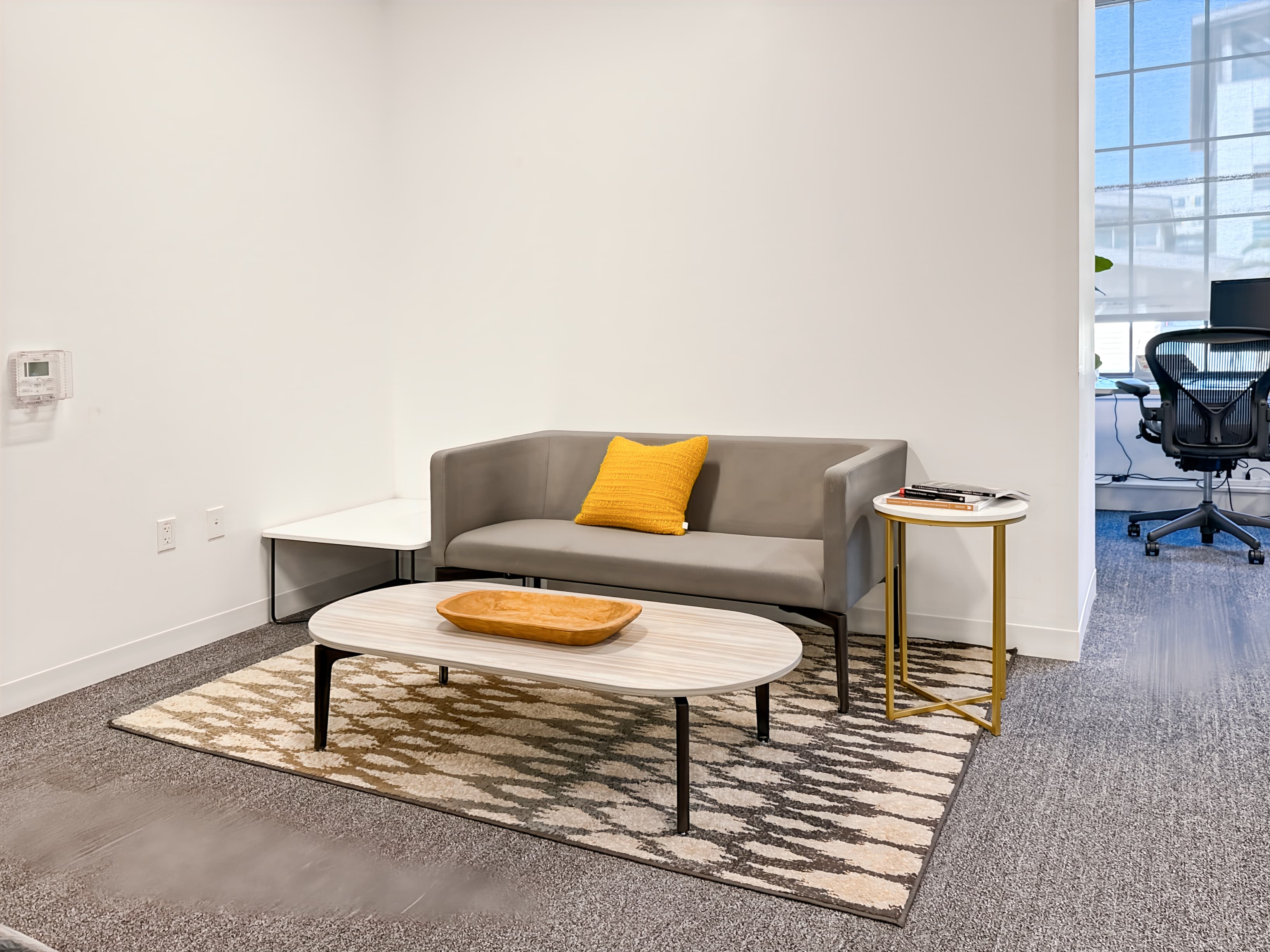 CA, Oakland - Spaces Jack London Square image 10 CA, Oakland - Spaces Jack London Square image 10