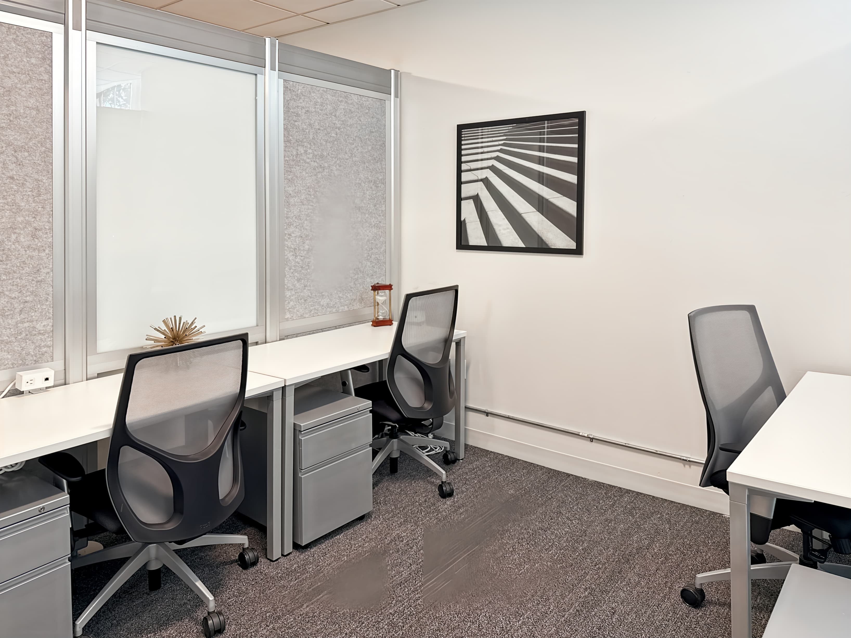 CA, Oakland - Spaces Jack London Square image 7 CA, Oakland - Spaces Jack London Square image 7