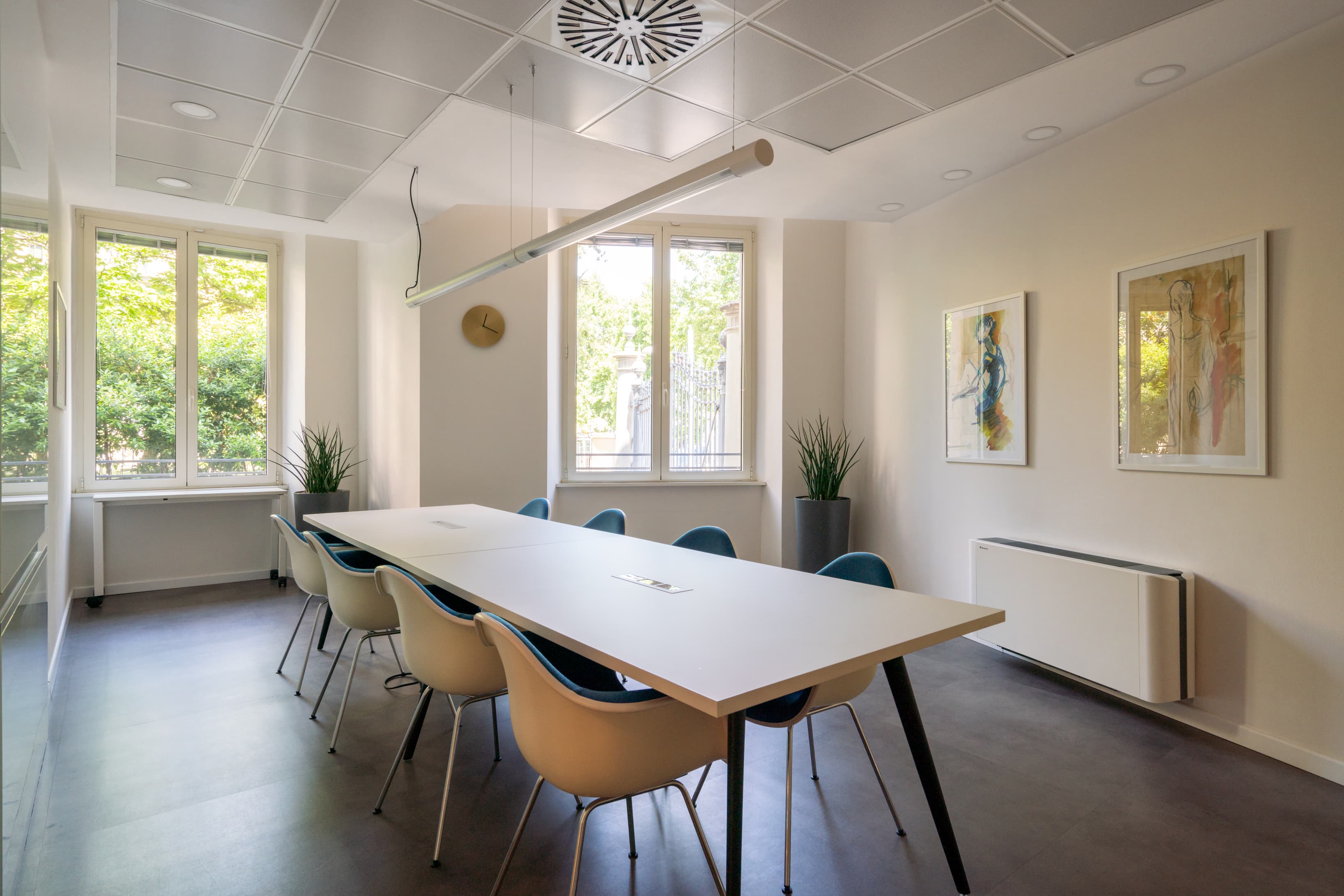 FIRENZE, Liberta image 2