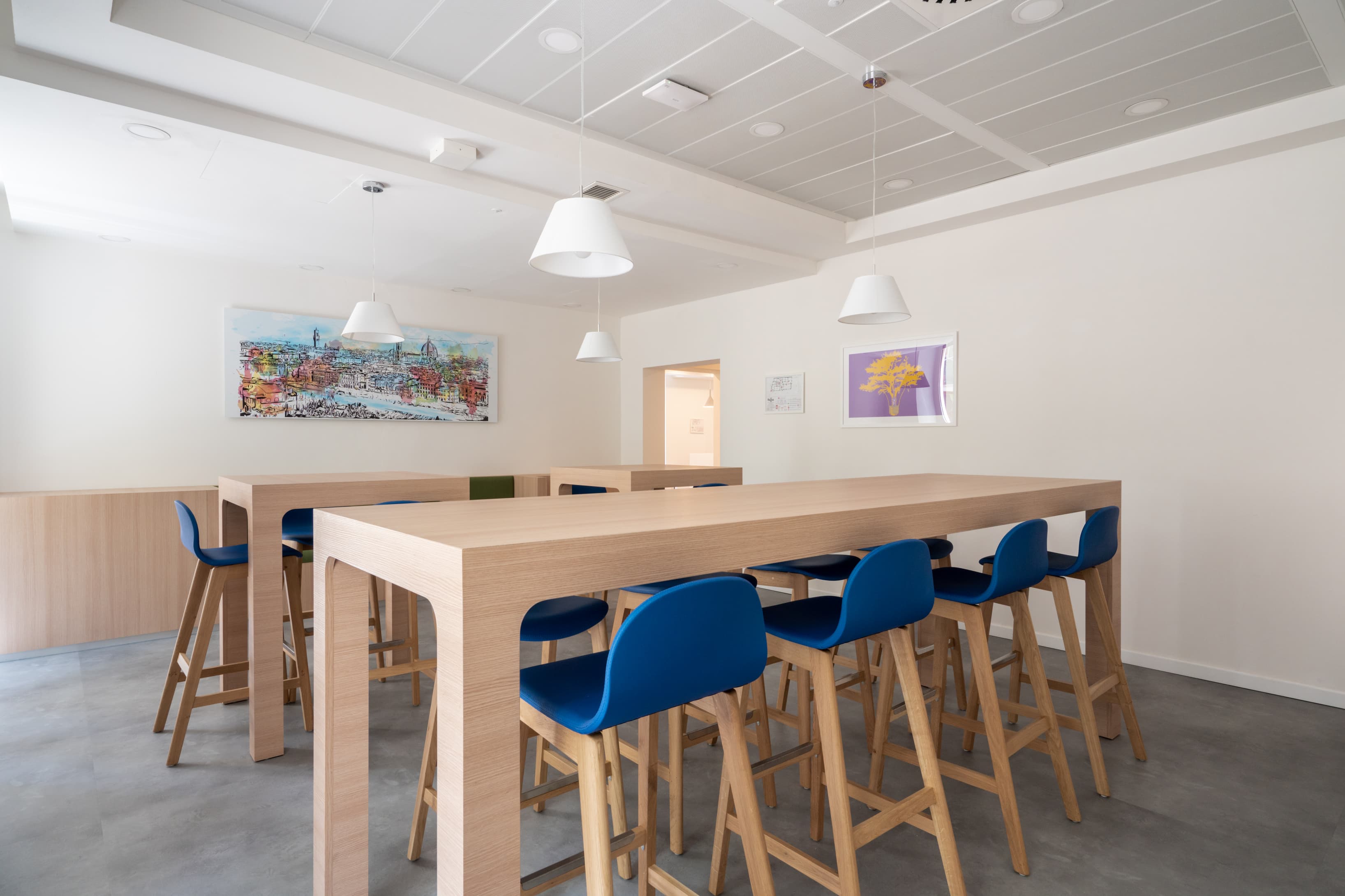 FIRENZE, Liberta image 1