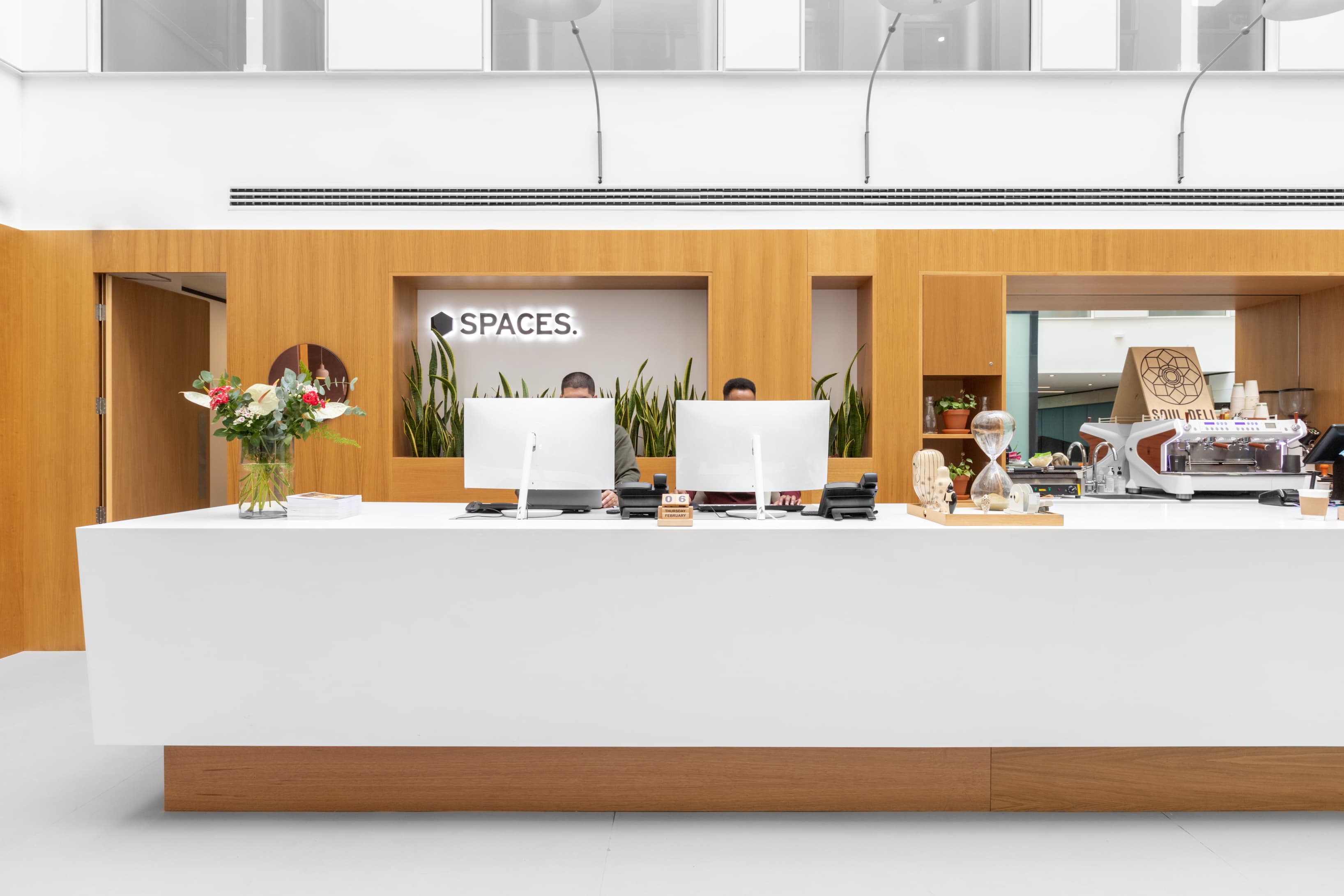 LONDON, Spaces, Ealing, Aurora image 7 LONDON, Spaces, Ealing, Aurora image 7