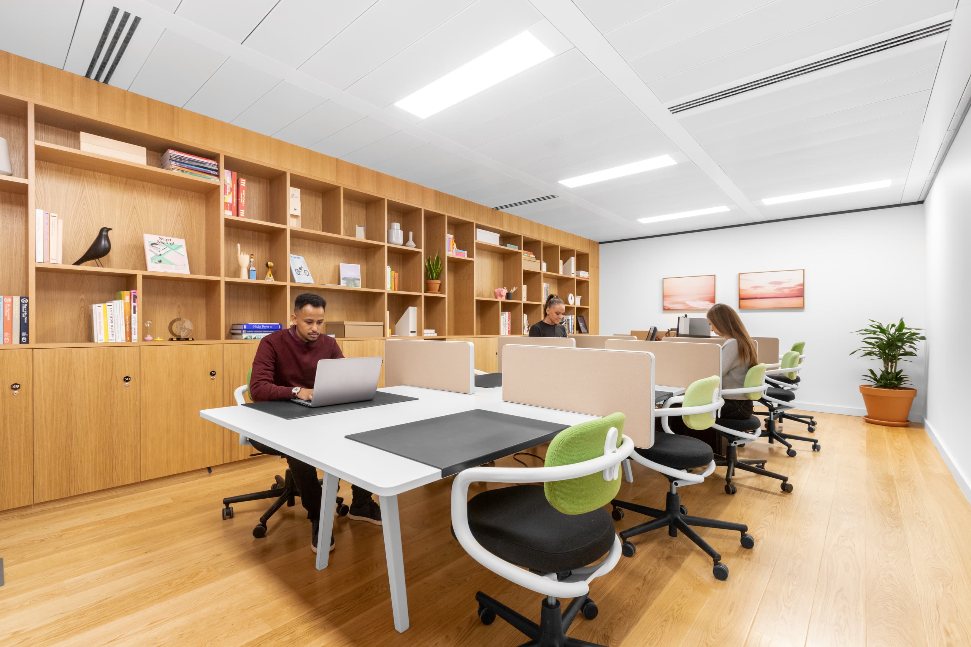 LONDON, Spaces, Ealing, Aurora image 10 LONDON, Spaces, Ealing, Aurora image 10