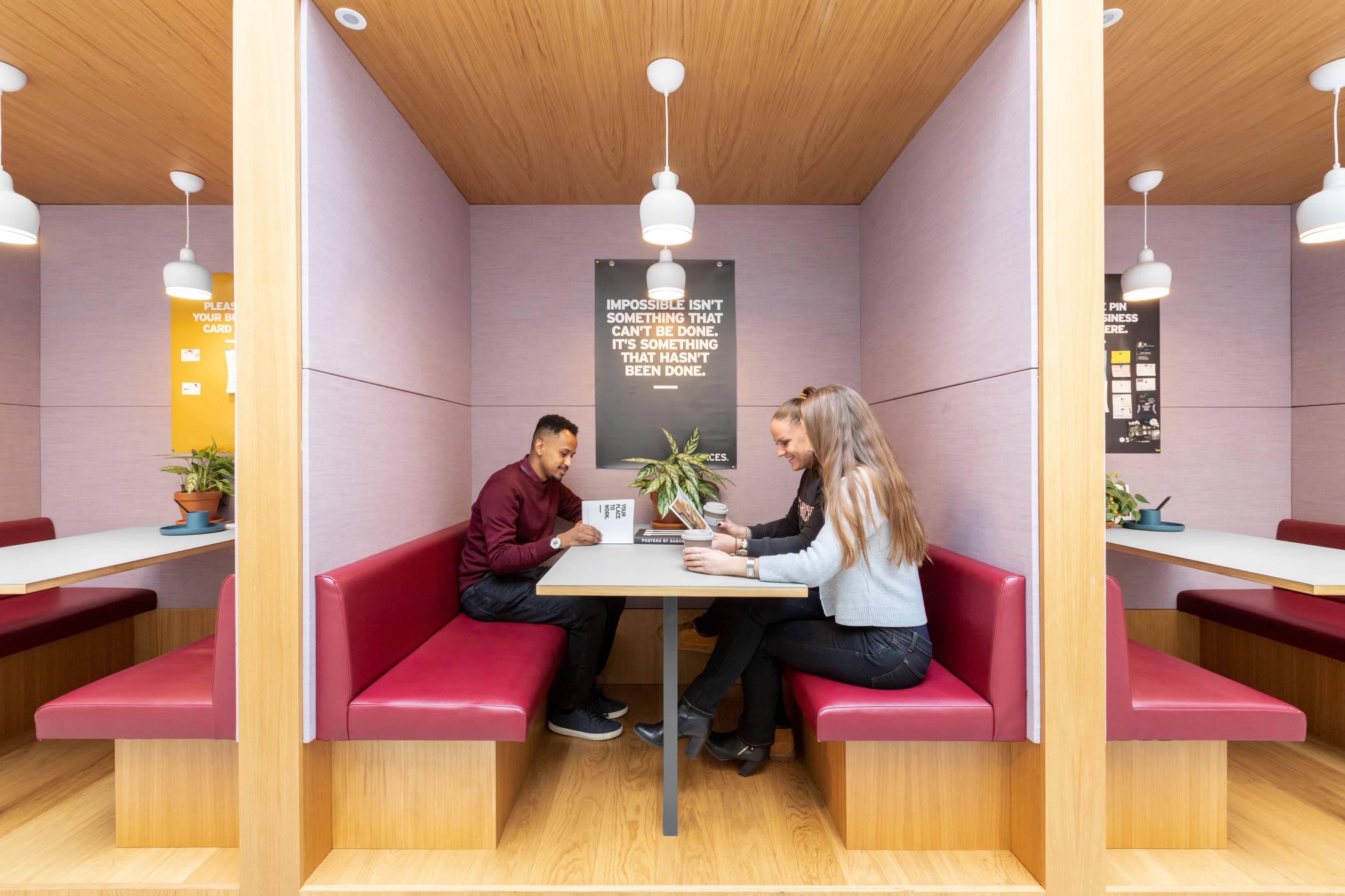 LONDON, Spaces, Ealing, Aurora image 6 LONDON, Spaces, Ealing, Aurora image 6