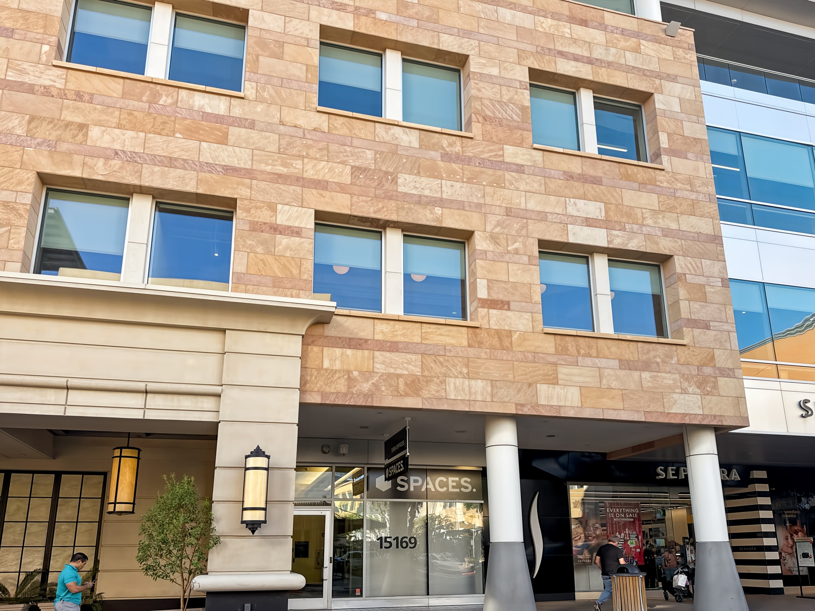 AZ, Scottsdale - Scottsdale Quarter image 13 AZ, Scottsdale - Scottsdale Quarter image 13