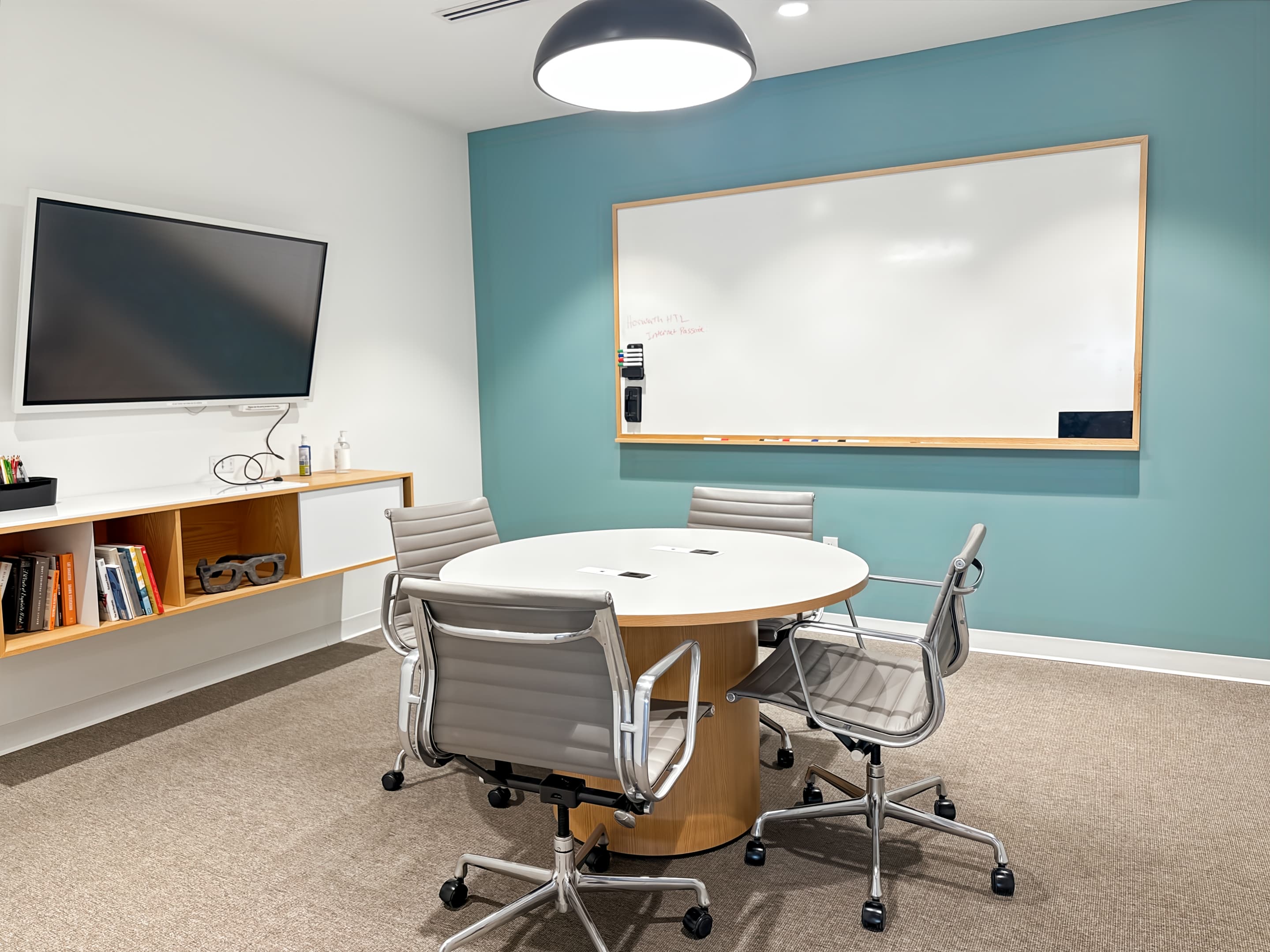 AZ, Scottsdale - Scottsdale Quarter image 14 AZ, Scottsdale - Scottsdale Quarter image 14