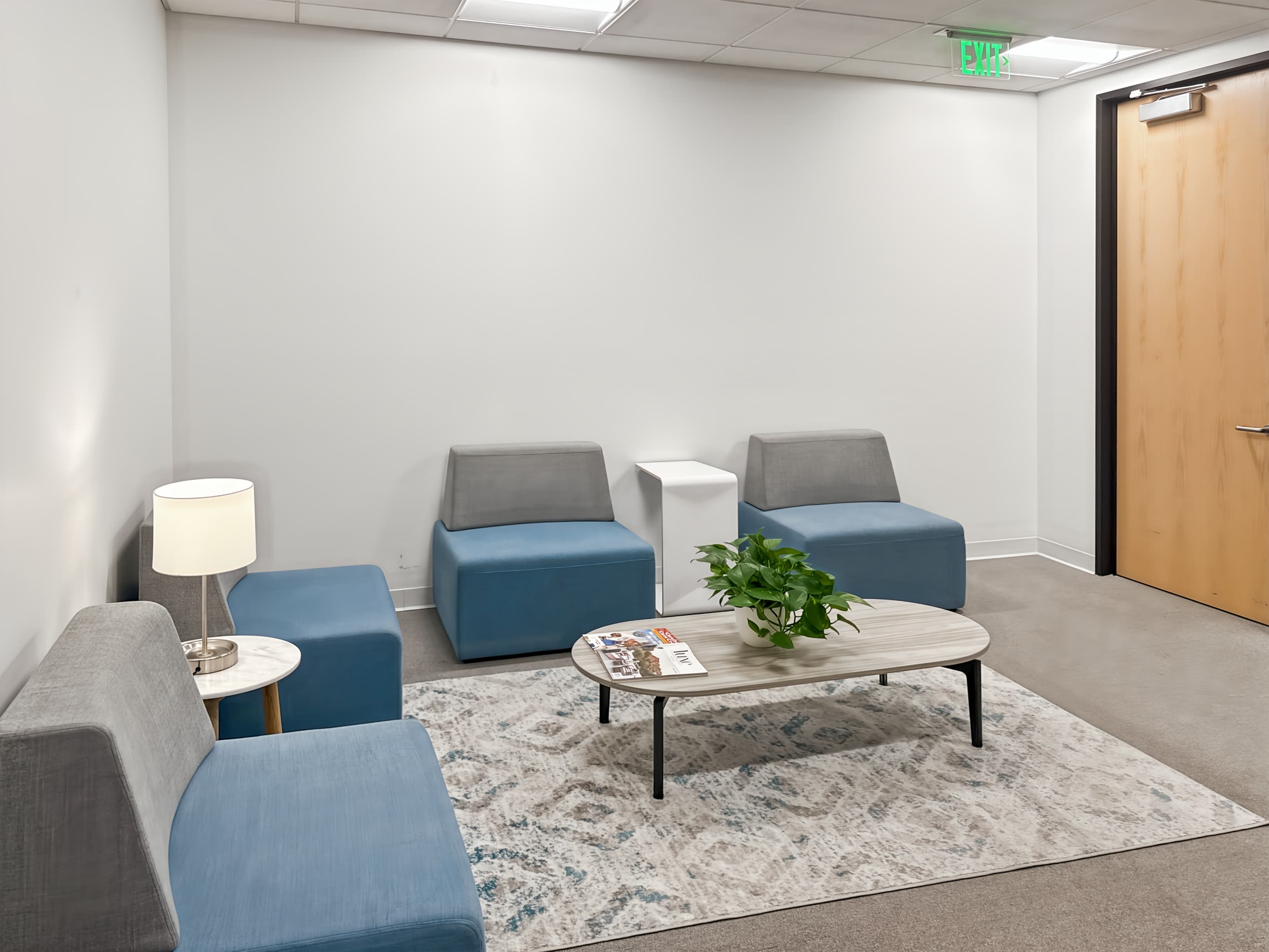 AZ, Scottsdale - Scottsdale Quarter image 5 AZ, Scottsdale - Scottsdale Quarter image 5