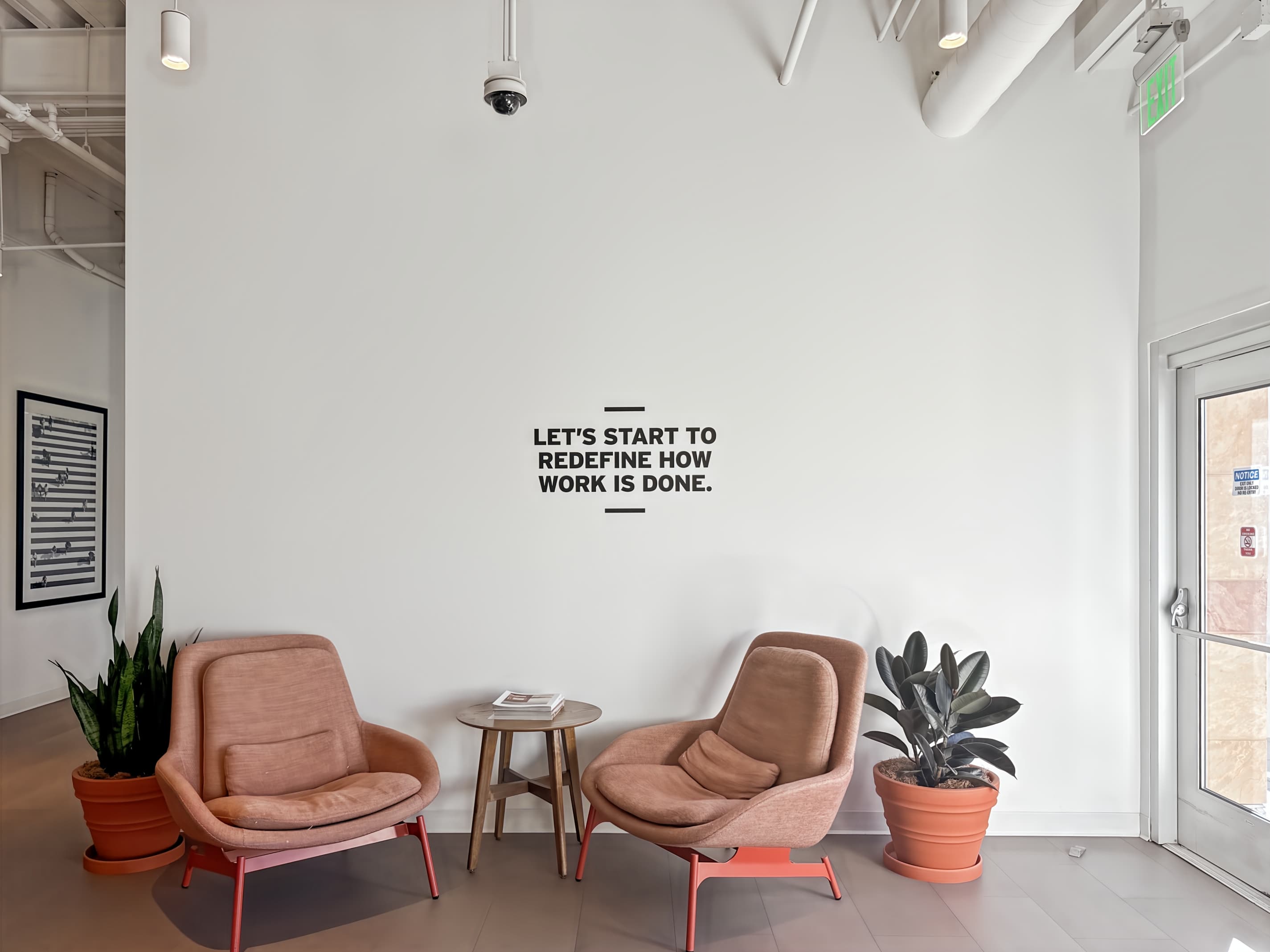 AZ, Scottsdale - Scottsdale Quarter image 4 AZ, Scottsdale - Scottsdale Quarter image 4