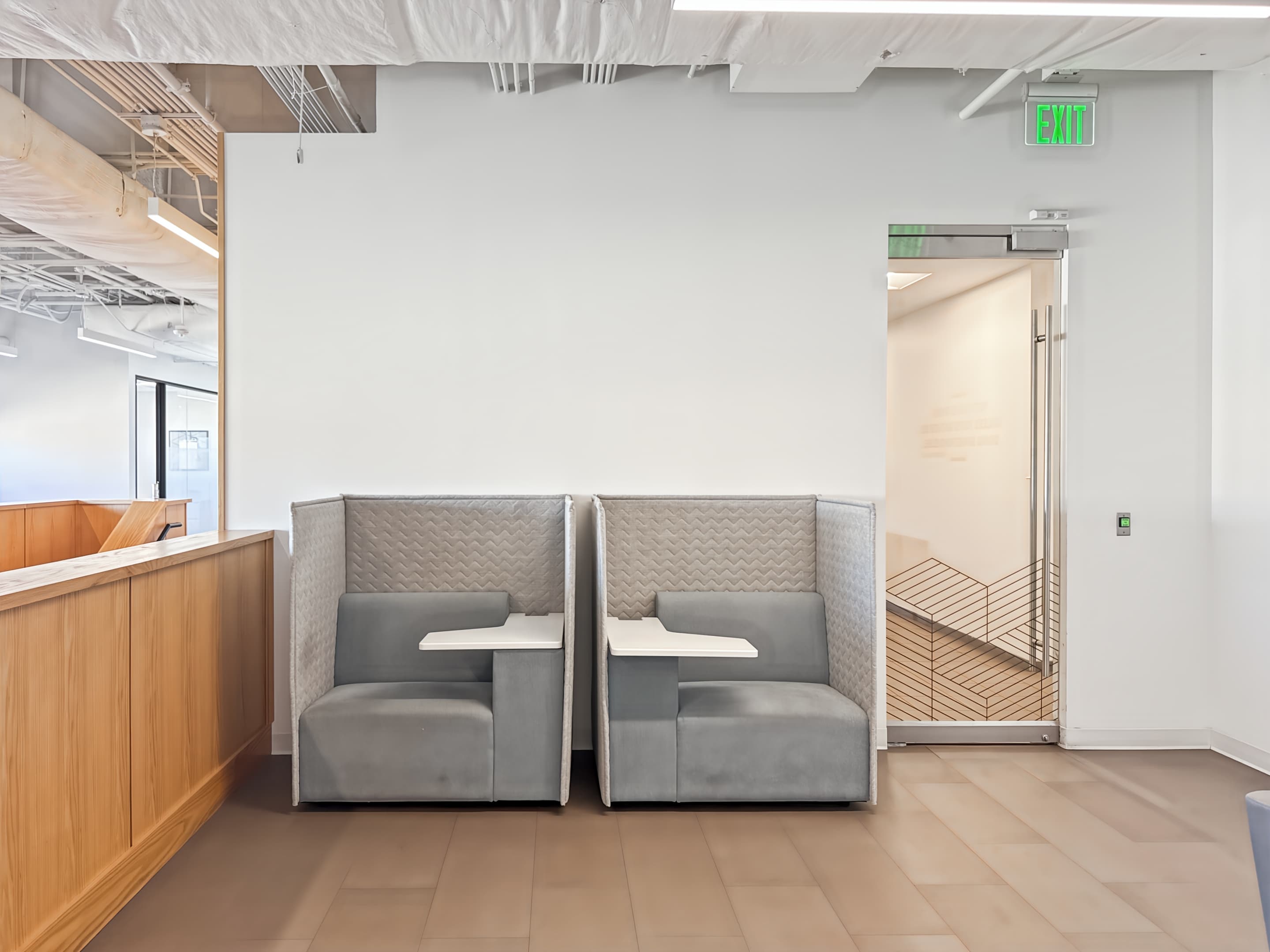 AZ, Scottsdale - Scottsdale Quarter image 2 AZ, Scottsdale - Scottsdale Quarter image 2