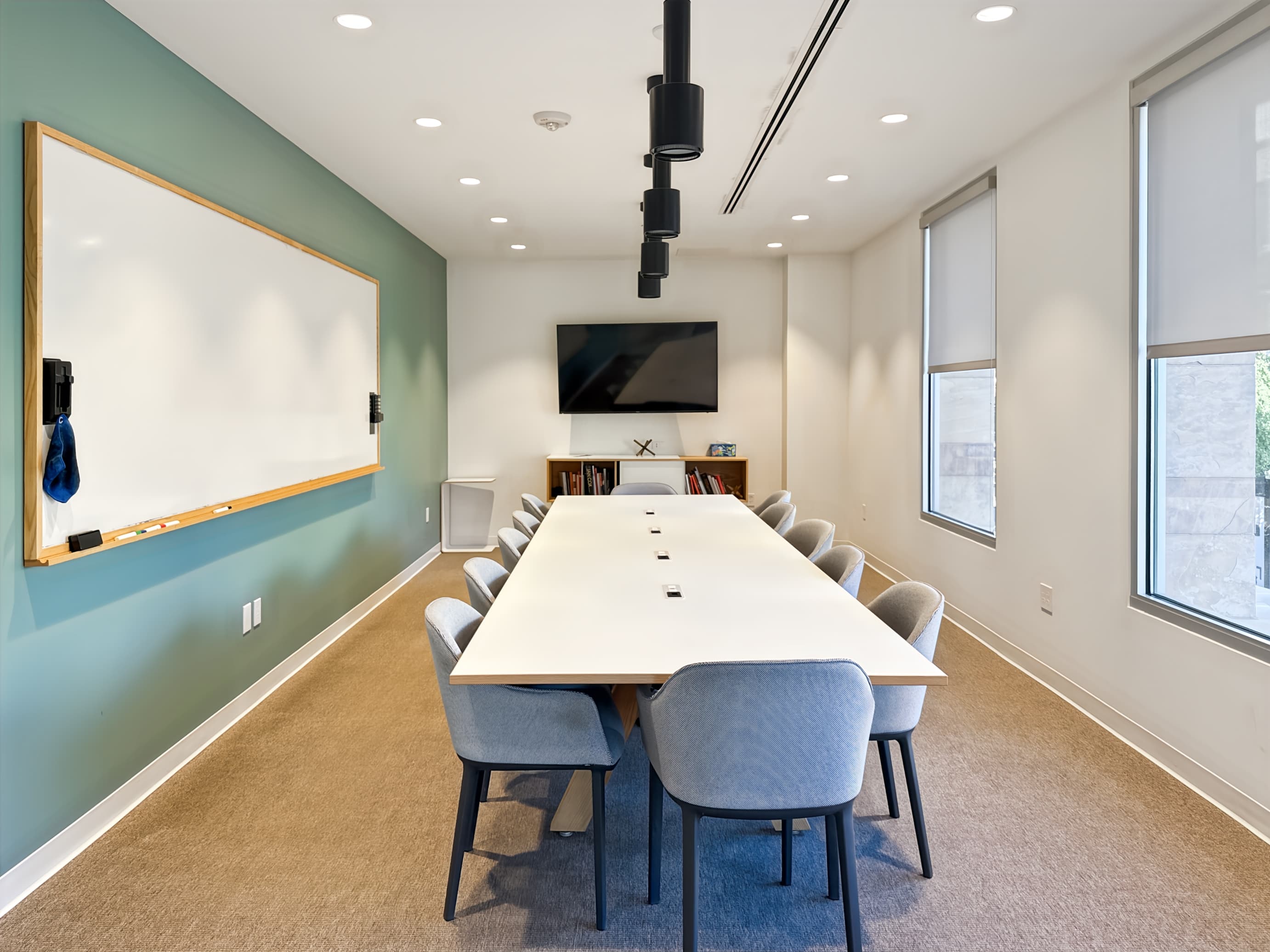 AZ, Scottsdale - Scottsdale Quarter image 8 AZ, Scottsdale - Scottsdale Quarter image 8