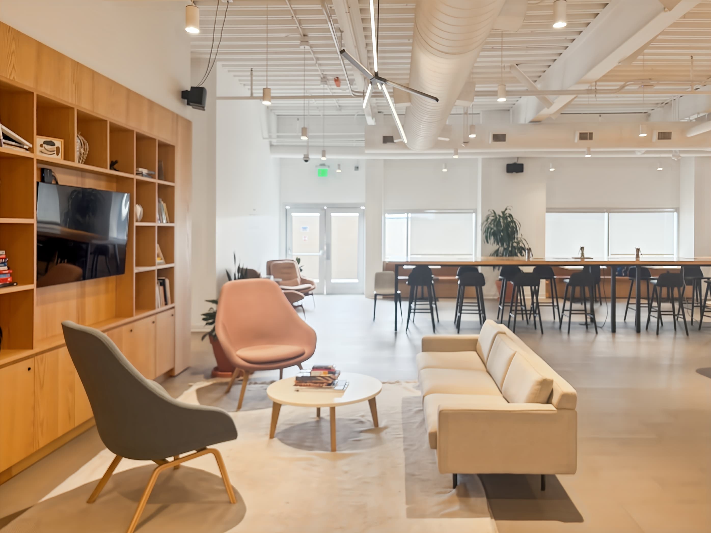 AZ, Scottsdale - Scottsdale Quarter image 11 AZ, Scottsdale - Scottsdale Quarter image 11