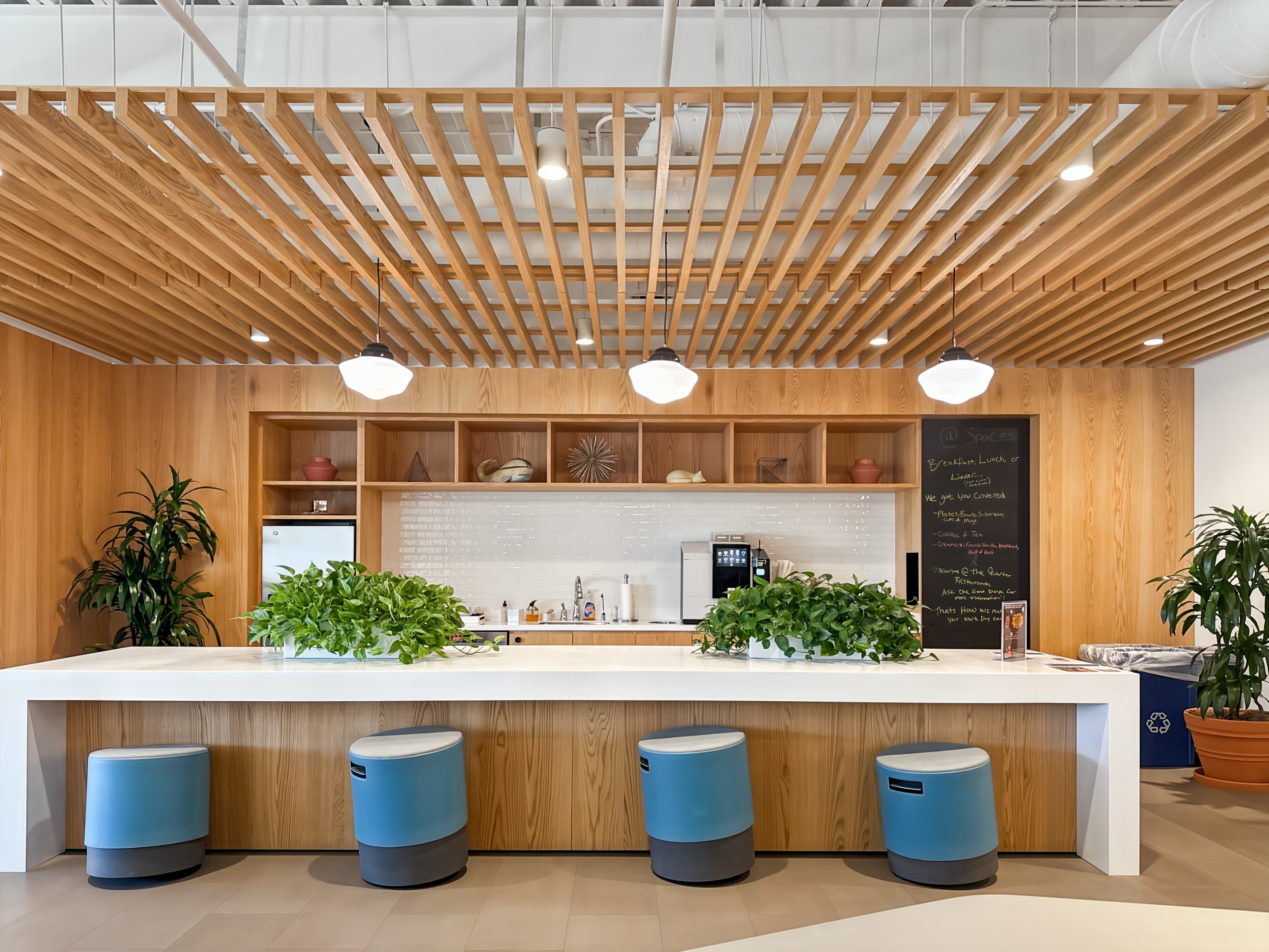 AZ, Scottsdale - Scottsdale Quarter image 6 AZ, Scottsdale - Scottsdale Quarter image 6