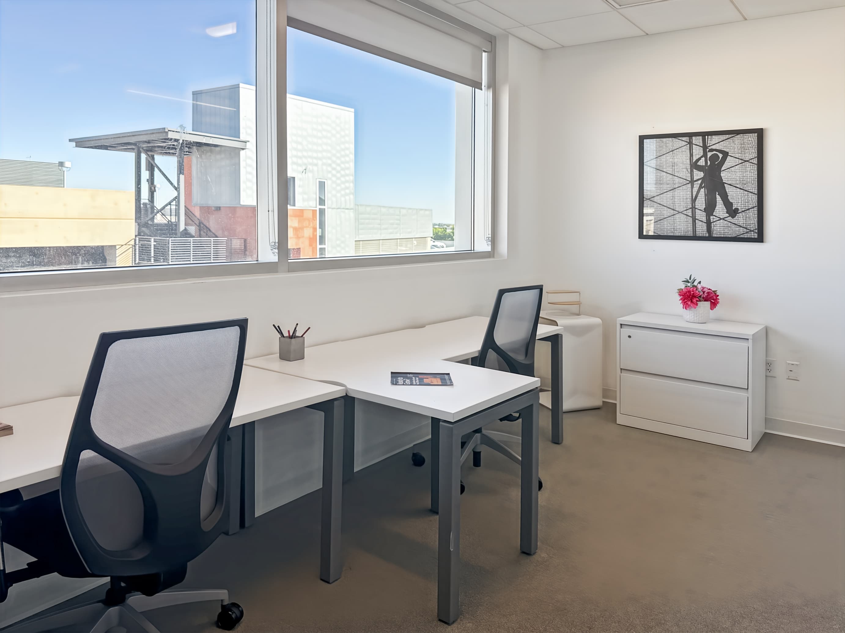 AZ, Scottsdale - Scottsdale Quarter image 10 AZ, Scottsdale - Scottsdale Quarter image 10