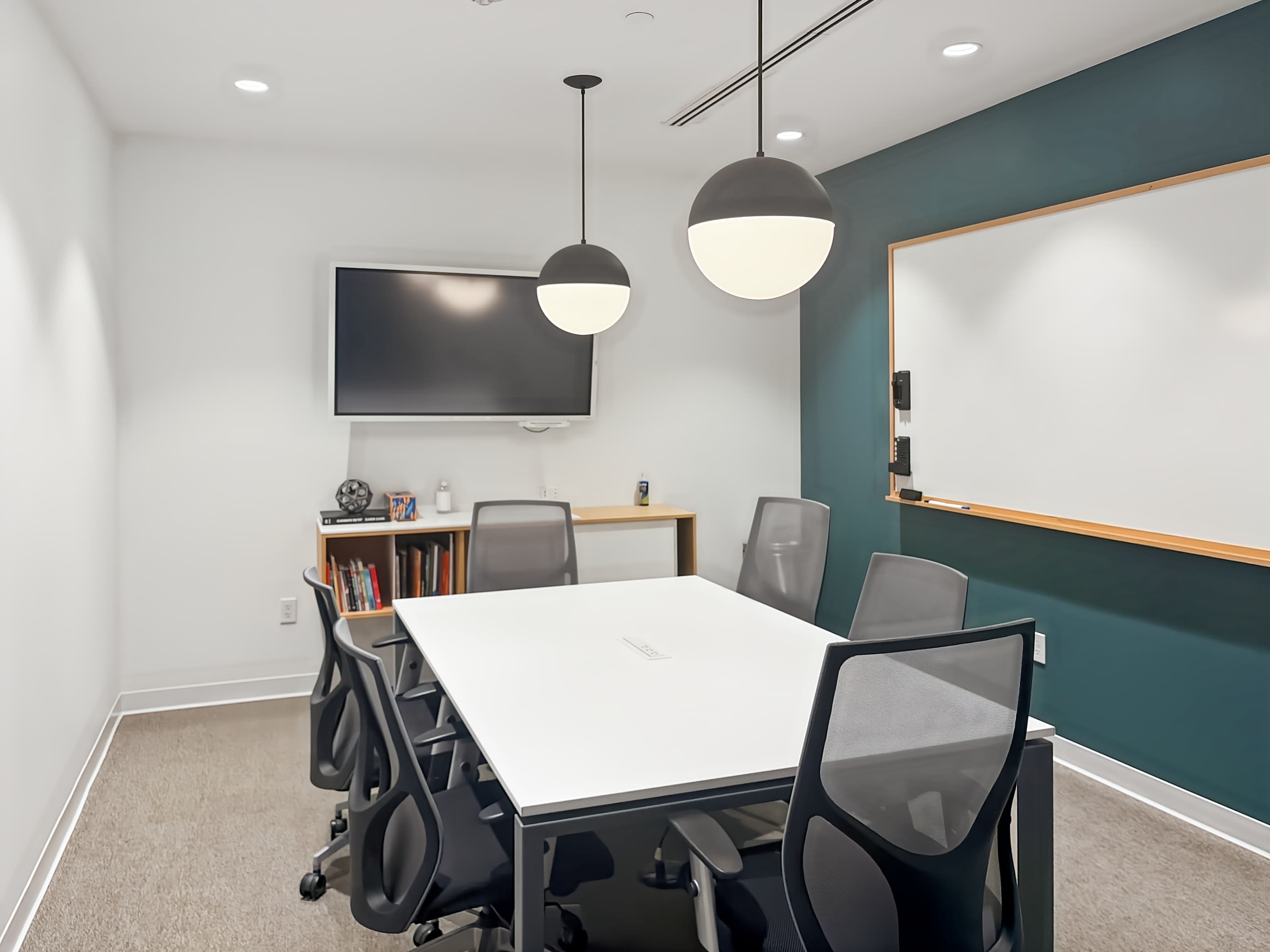 AZ, Scottsdale - Scottsdale Quarter image 1 AZ, Scottsdale - Scottsdale Quarter image 1