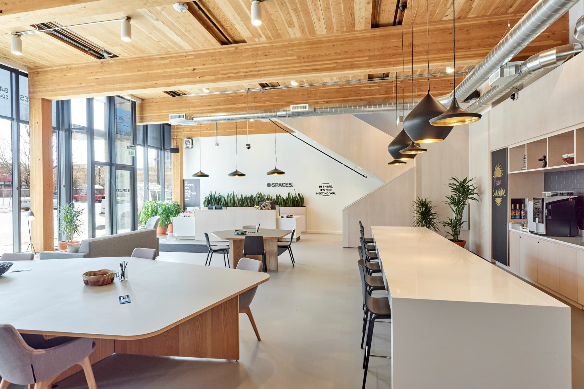 OR, Portland - 555 SE Martin Luther King Boulevard image 2