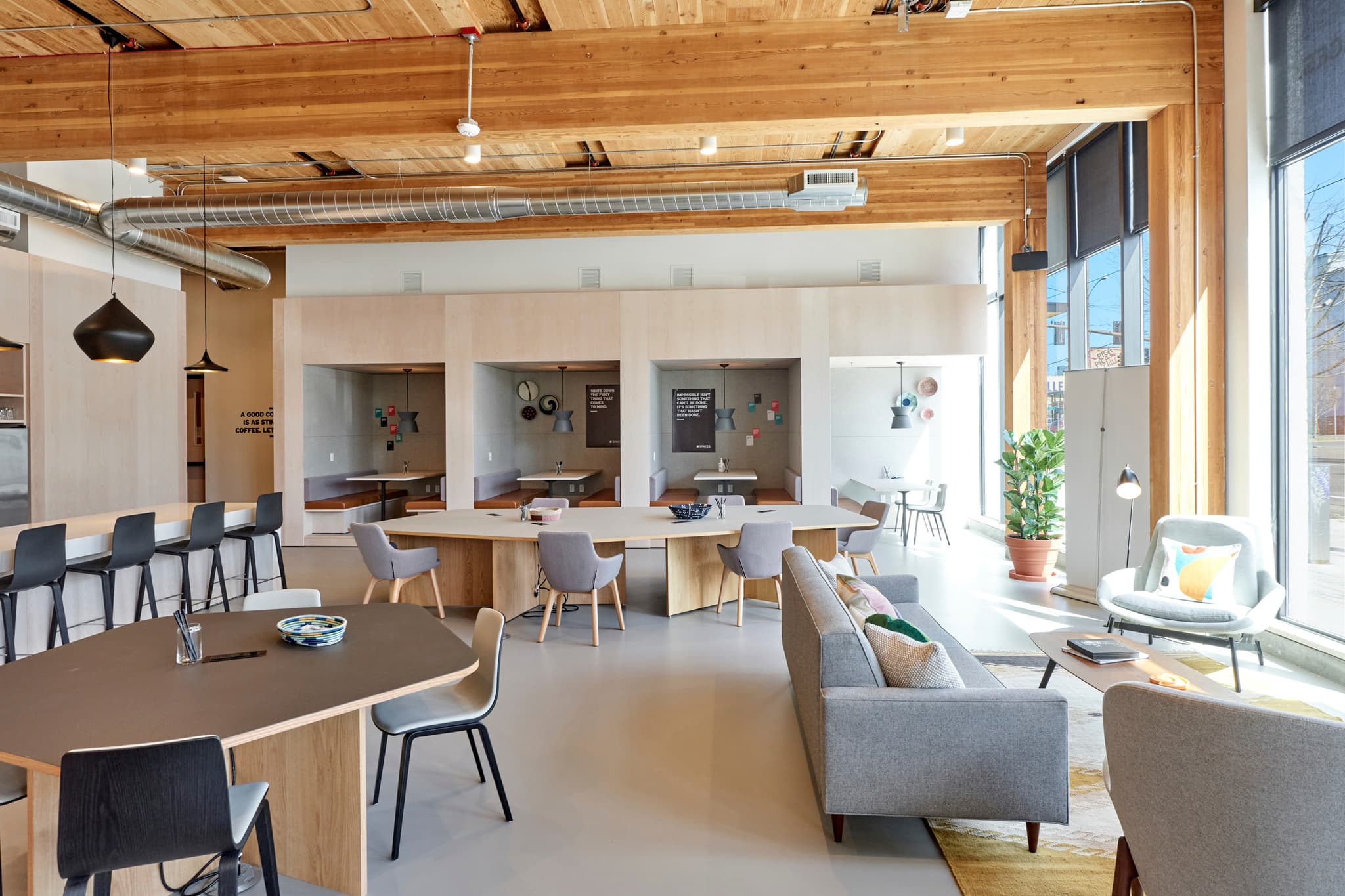 OR, Portland - 555 SE Martin Luther King Boulevard image 5