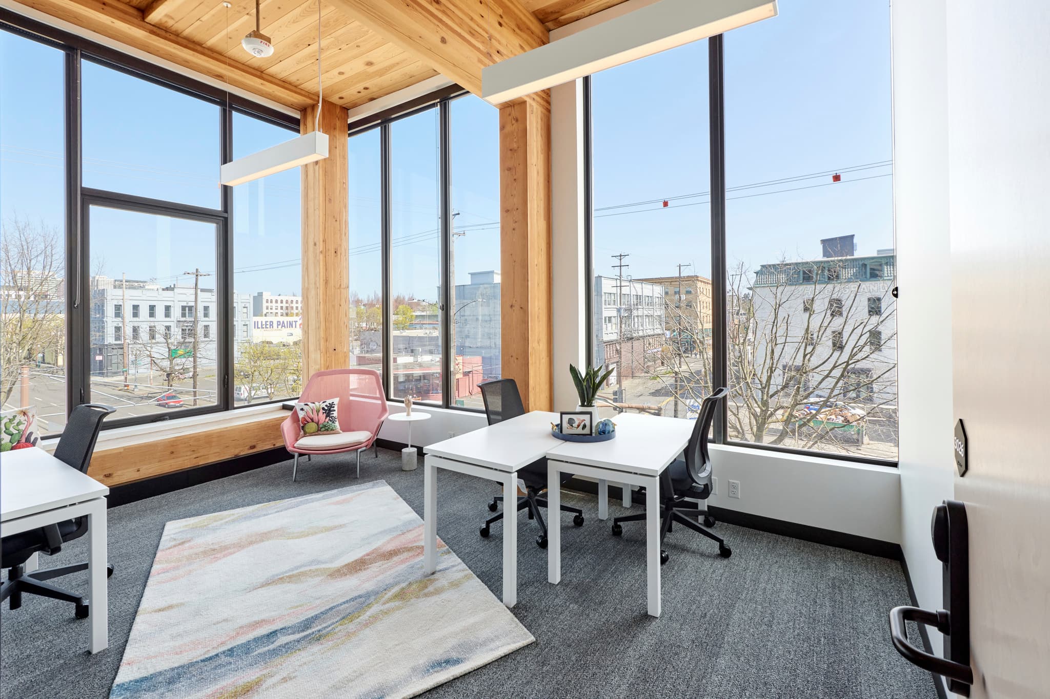 OR, Portland - 555 SE Martin Luther King Boulevard image 6