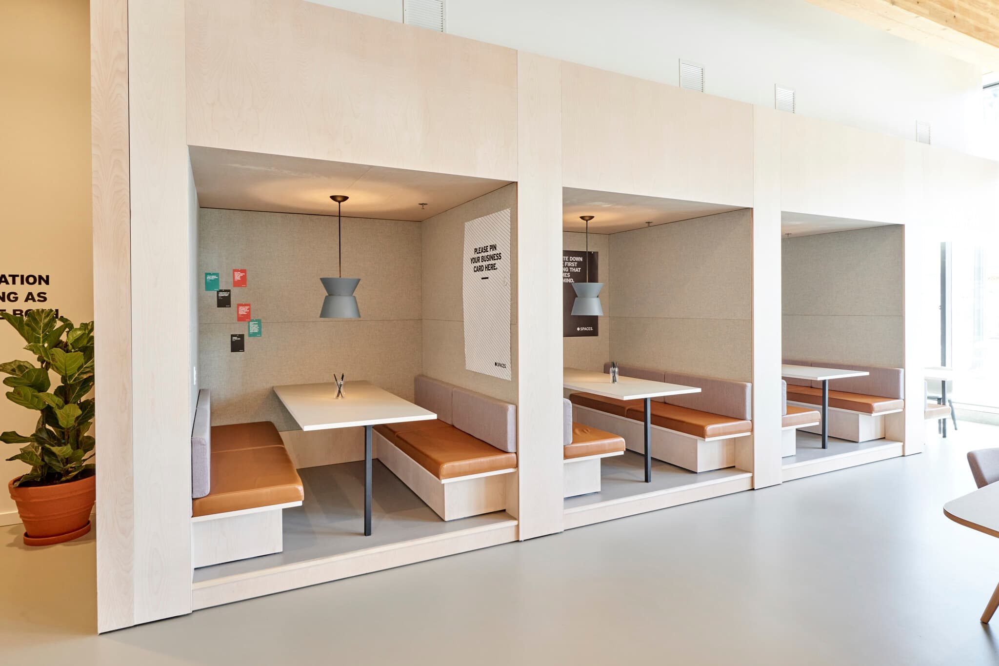 OR, Portland - 555 SE Martin Luther King Boulevard image 1