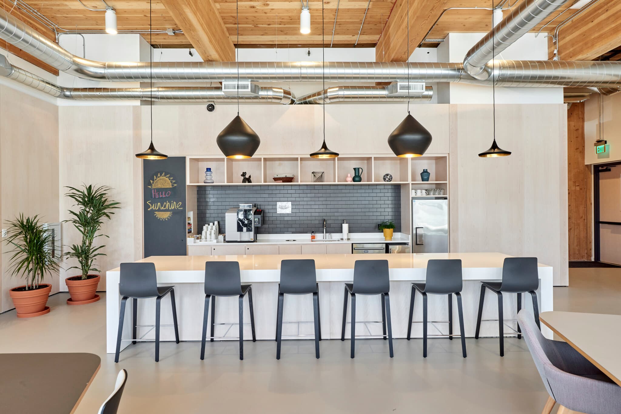 OR, Portland - 555 SE Martin Luther King Boulevard image 9