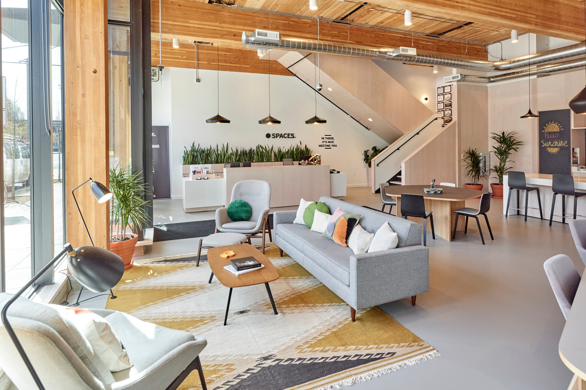 OR, Portland - 555 SE Martin Luther King Boulevard image 3