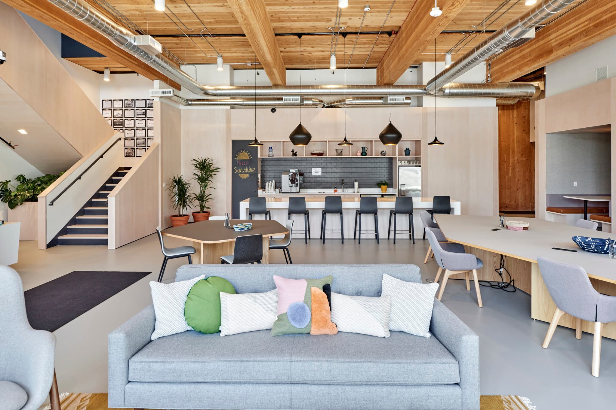 OR, Portland - 555 SE Martin Luther King Boulevard image 4