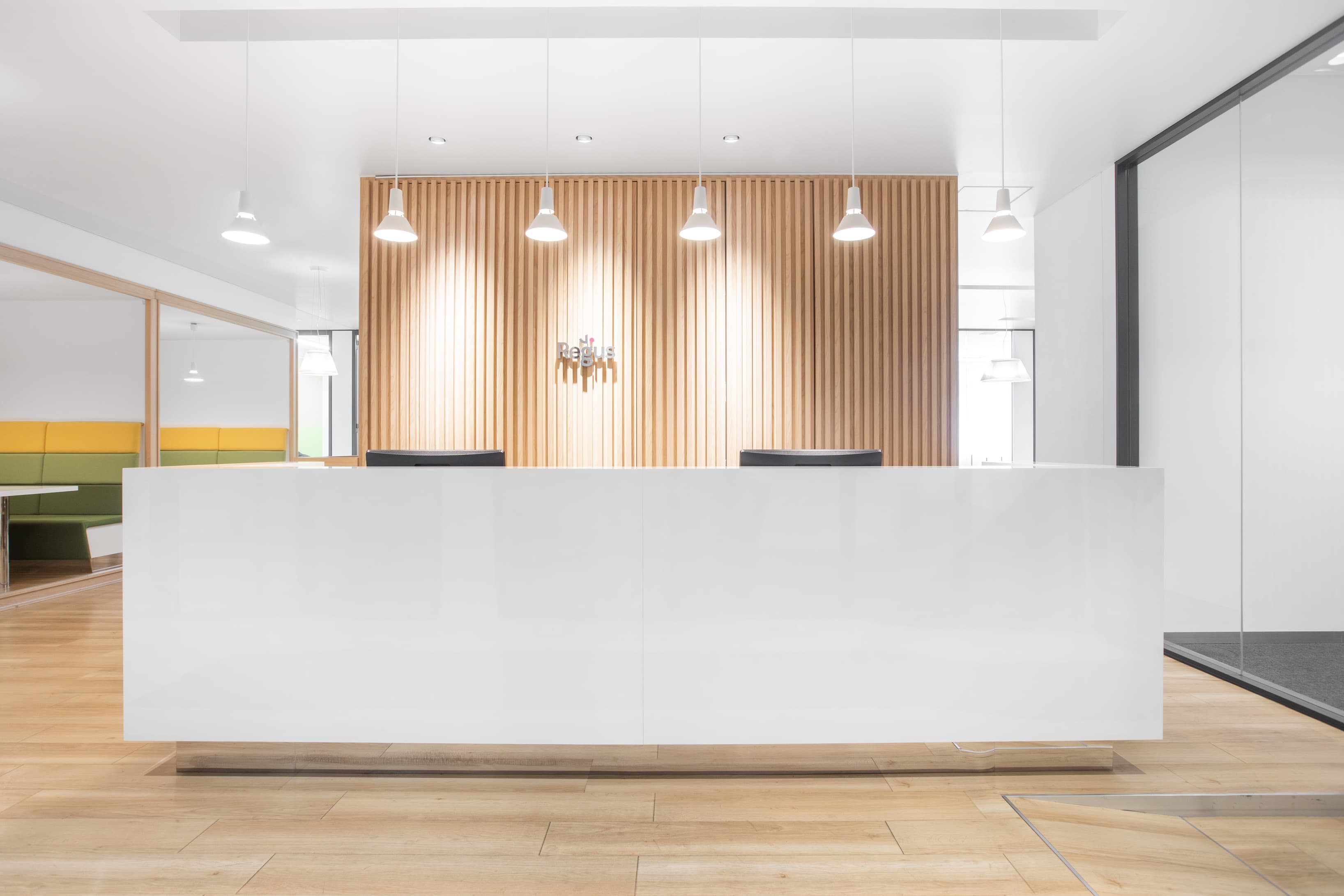 SENDAI, Kurax image 4