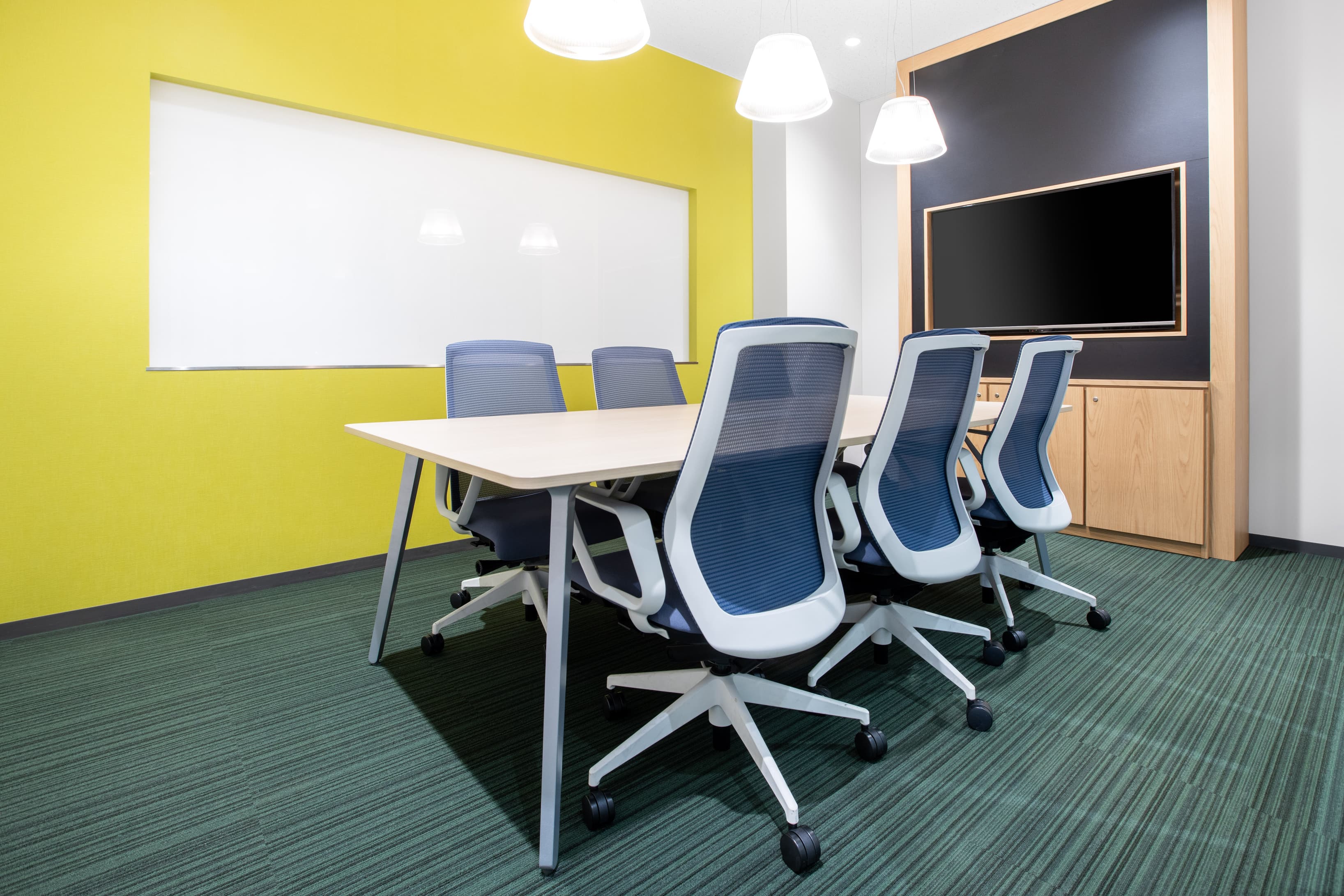 SENDAI, Kurax image 6