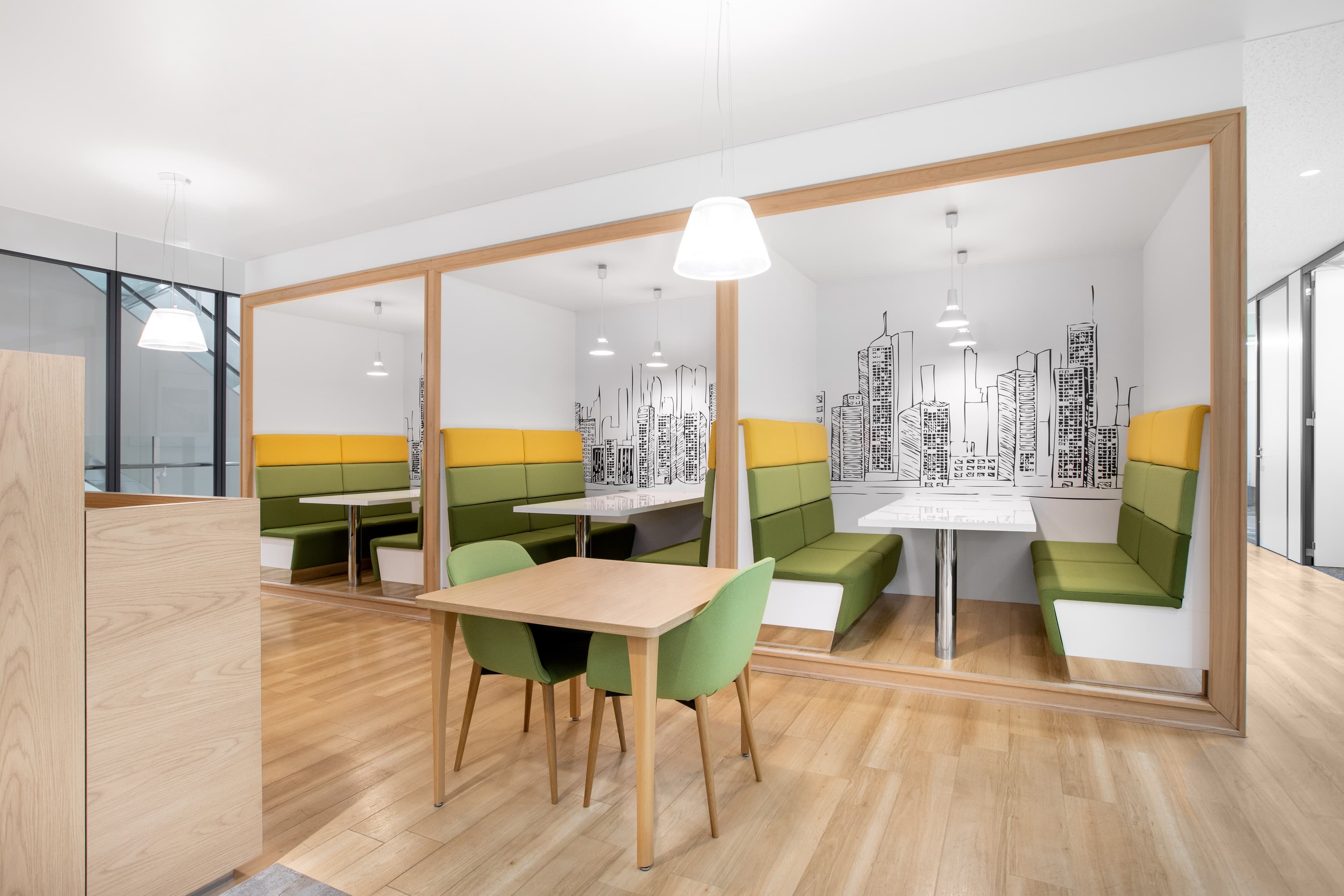 SENDAI, Kurax image 5