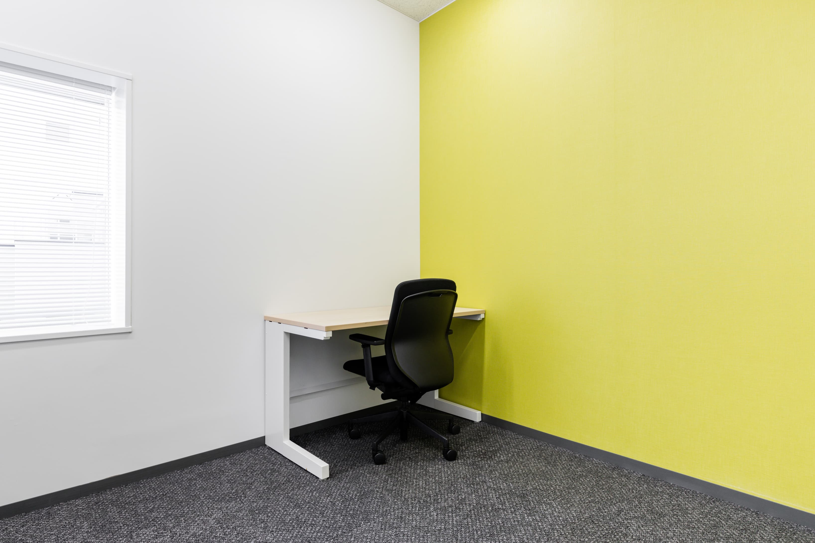 SENDAI, Kurax image 8